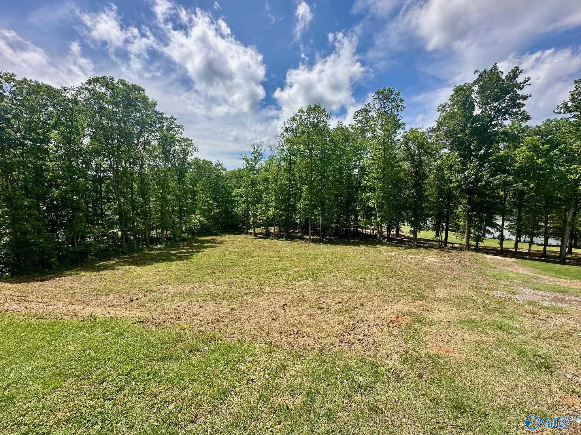 Lot 525/526 Falling Leaf Lane, Union Grove, Alabama image 28
