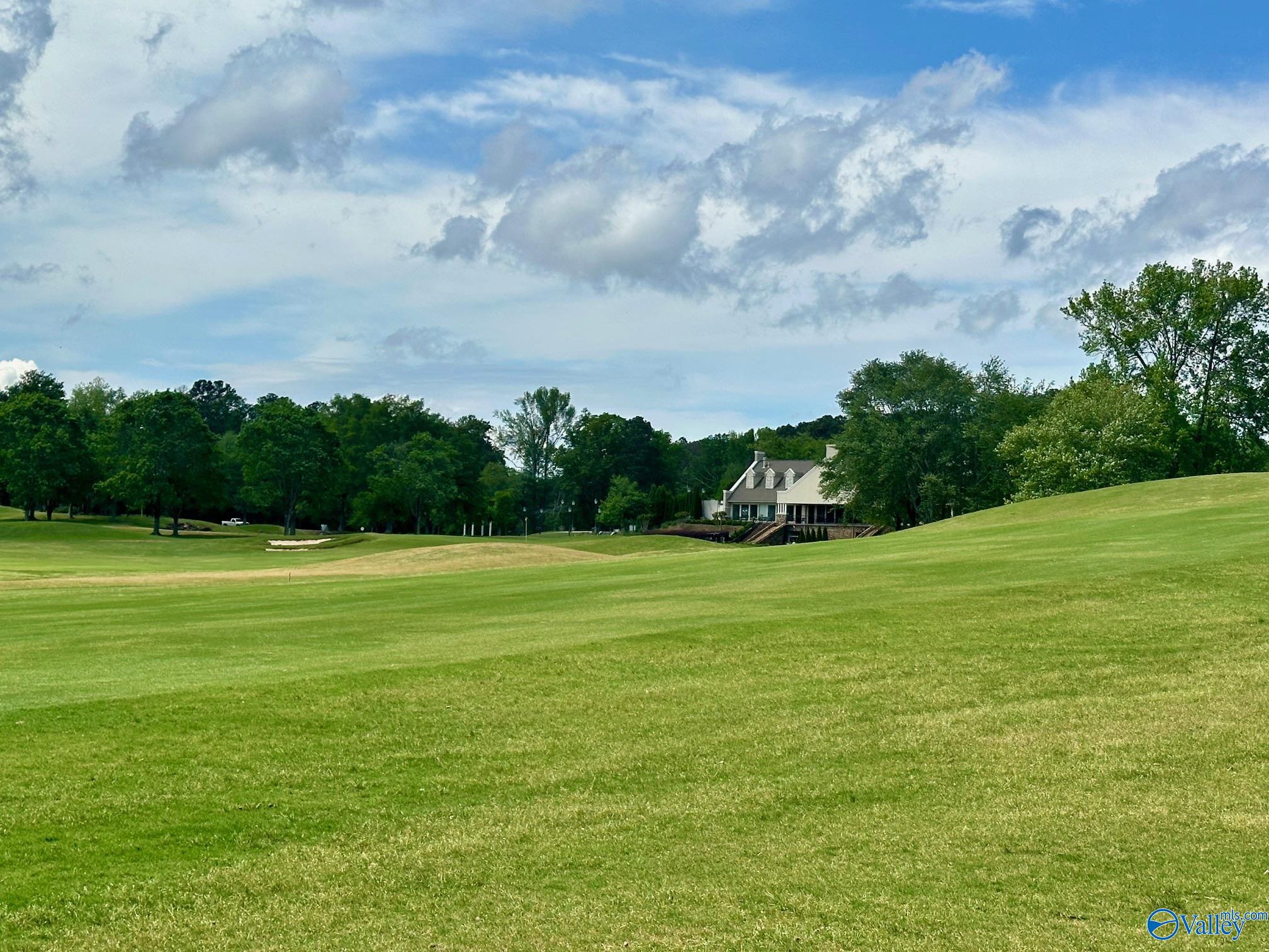 Lot 525/526 Falling Leaf Lane, Union Grove, Alabama image 30