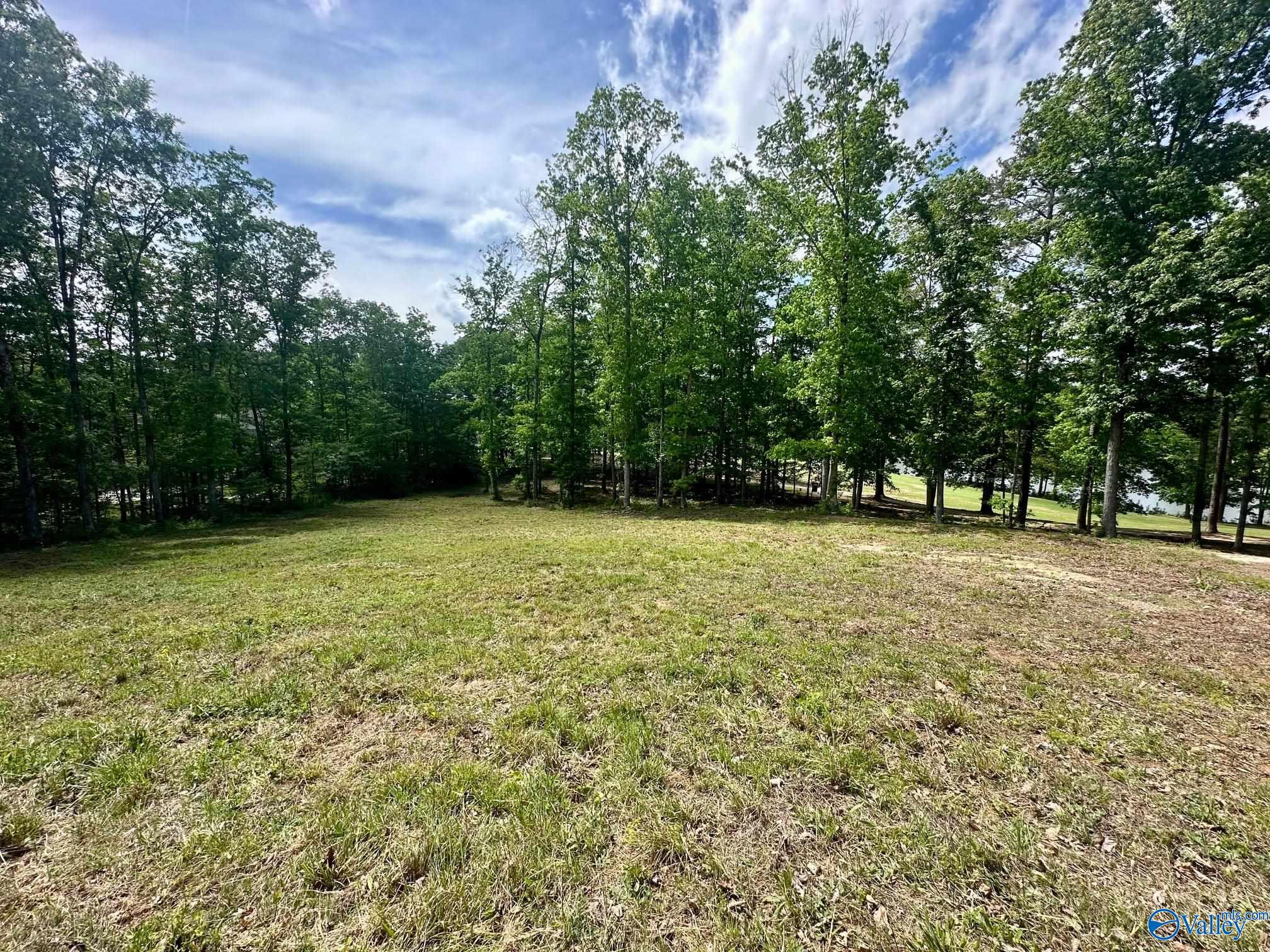 Lot 525/526 Falling Leaf Lane, Union Grove, Alabama image 38