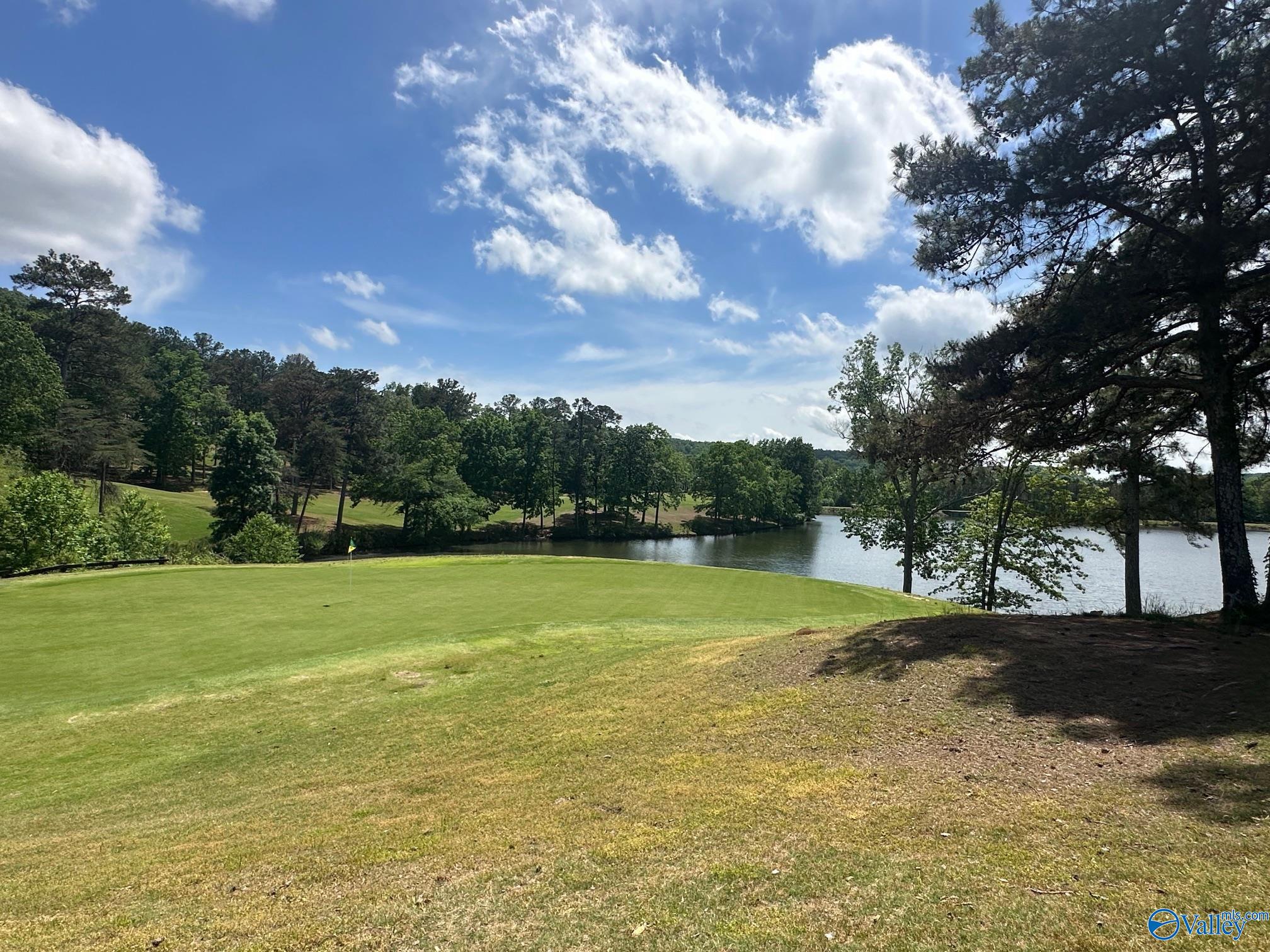 Lot 525/526 Falling Leaf Lane, Union Grove, Alabama image 25