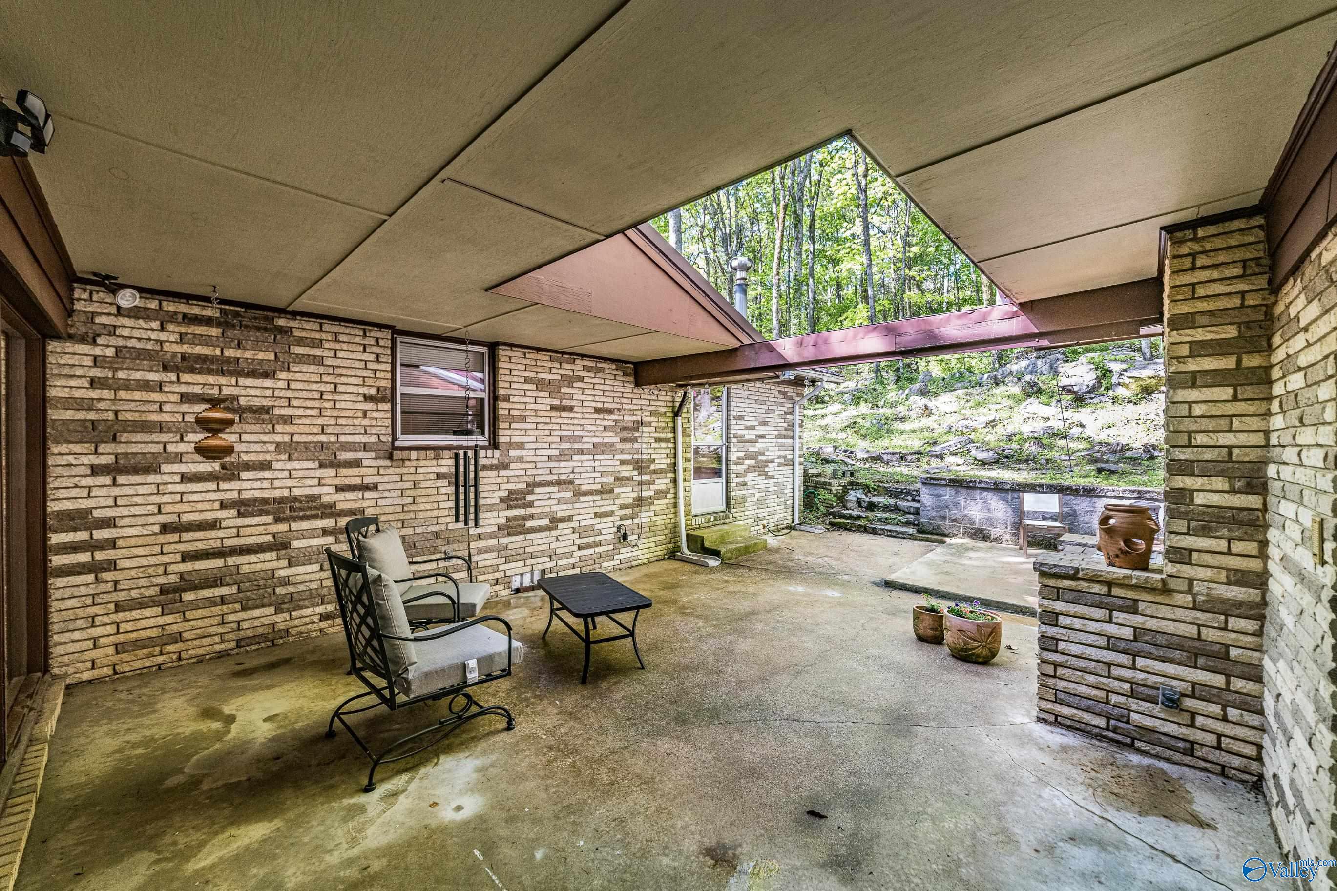 11009 Vivian Drive, Huntsville, Alabama image 31