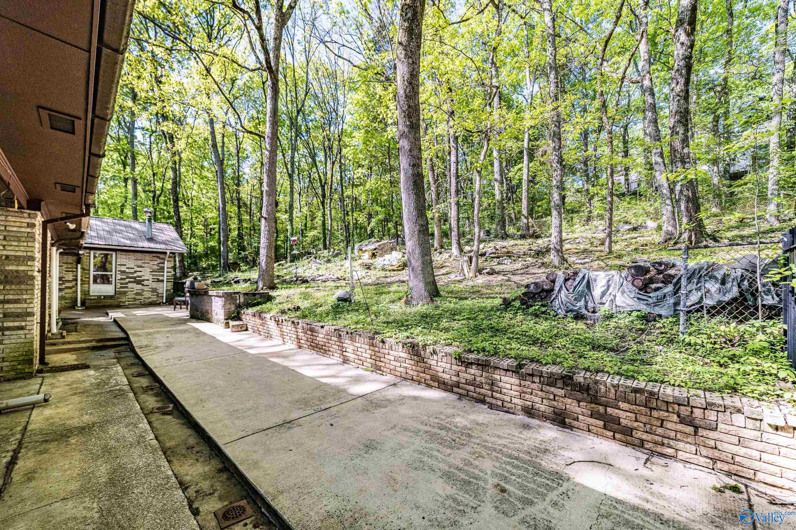 11009 Vivian Drive, Huntsville, Alabama image 36