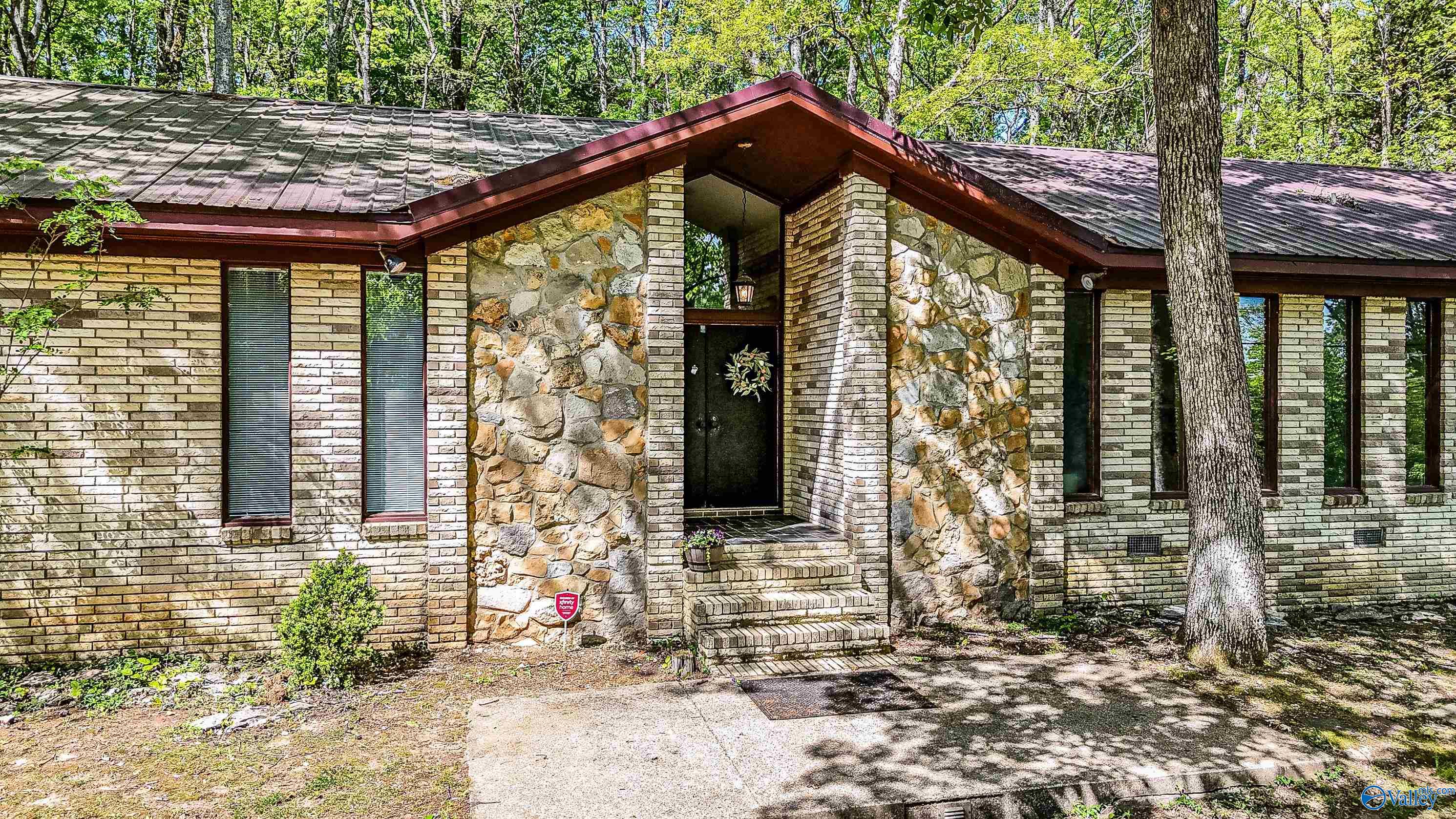 11009 Vivian Drive, Huntsville, Alabama image 43