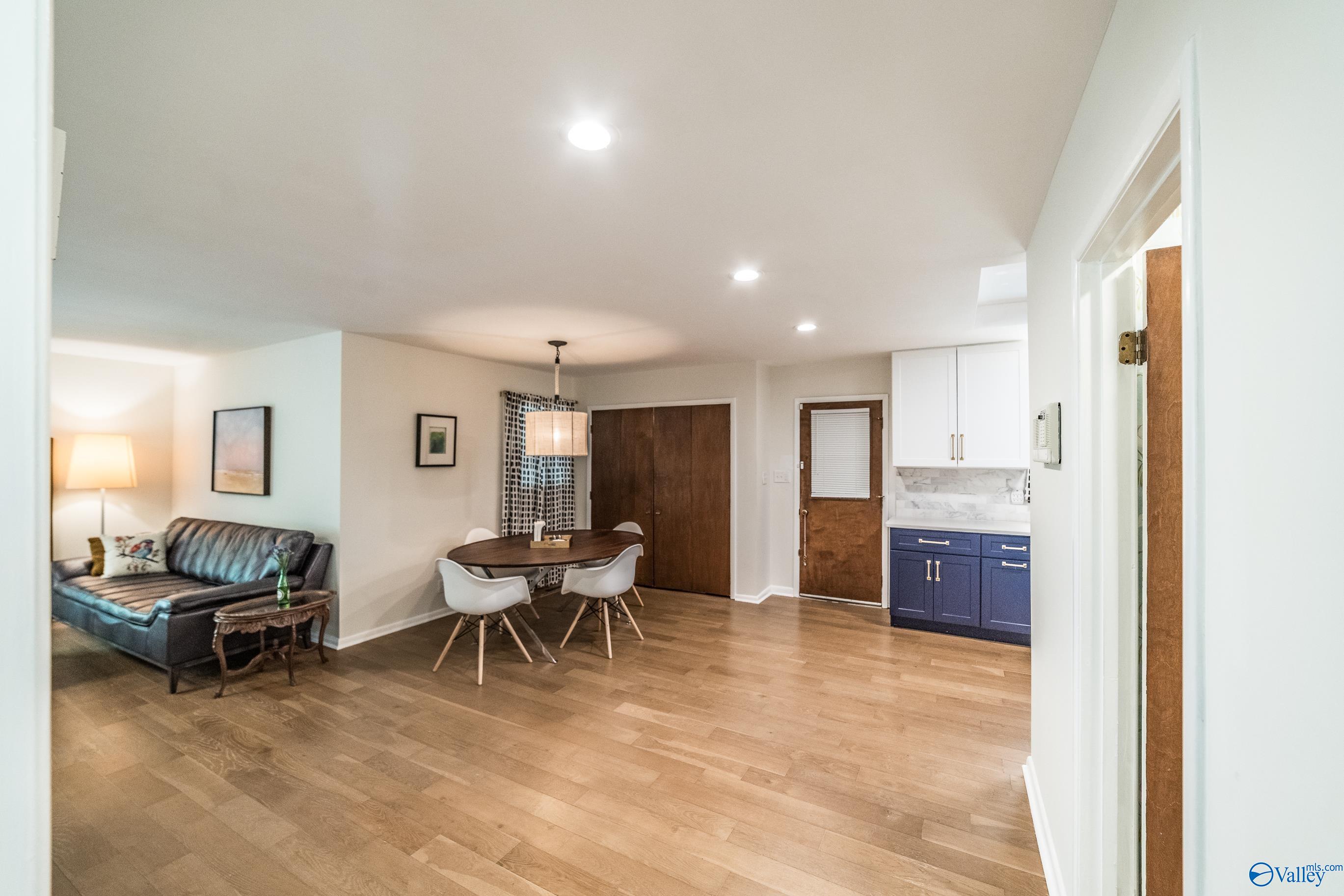 11009 Vivian Drive, Huntsville, Alabama image 10