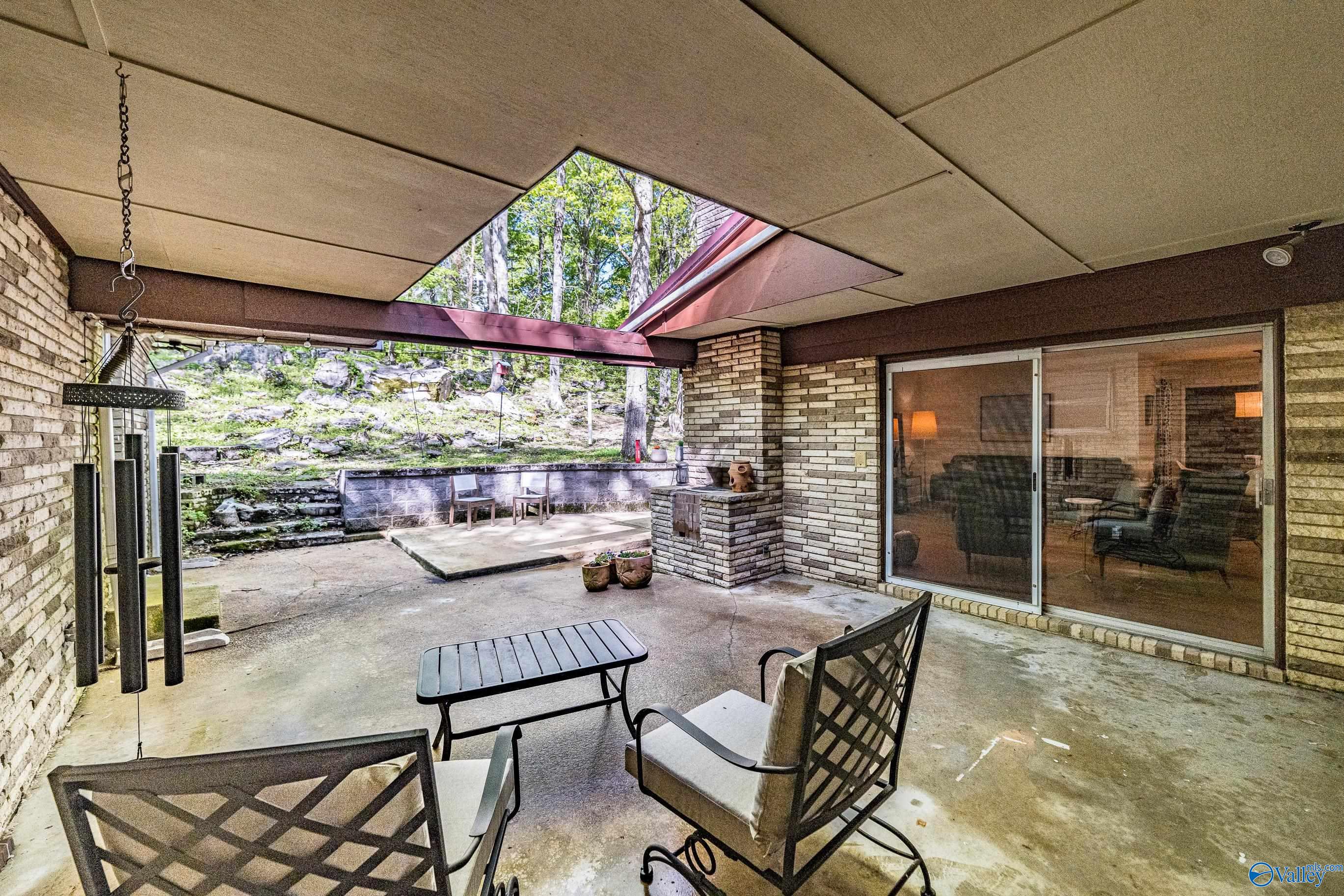 11009 Vivian Drive, Huntsville, Alabama image 32