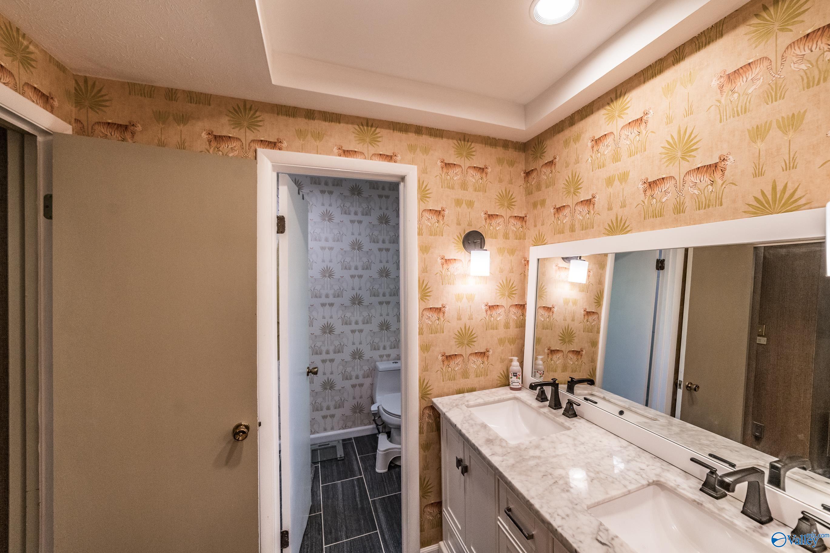 11009 Vivian Drive, Huntsville, Alabama image 26
