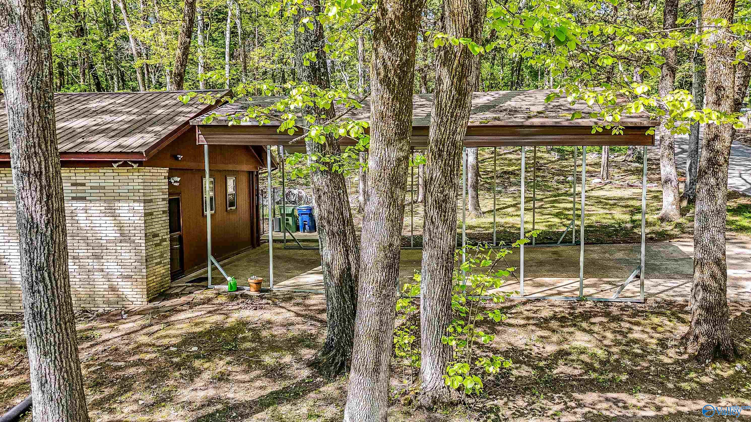 11009 Vivian Drive, Huntsville, Alabama image 44
