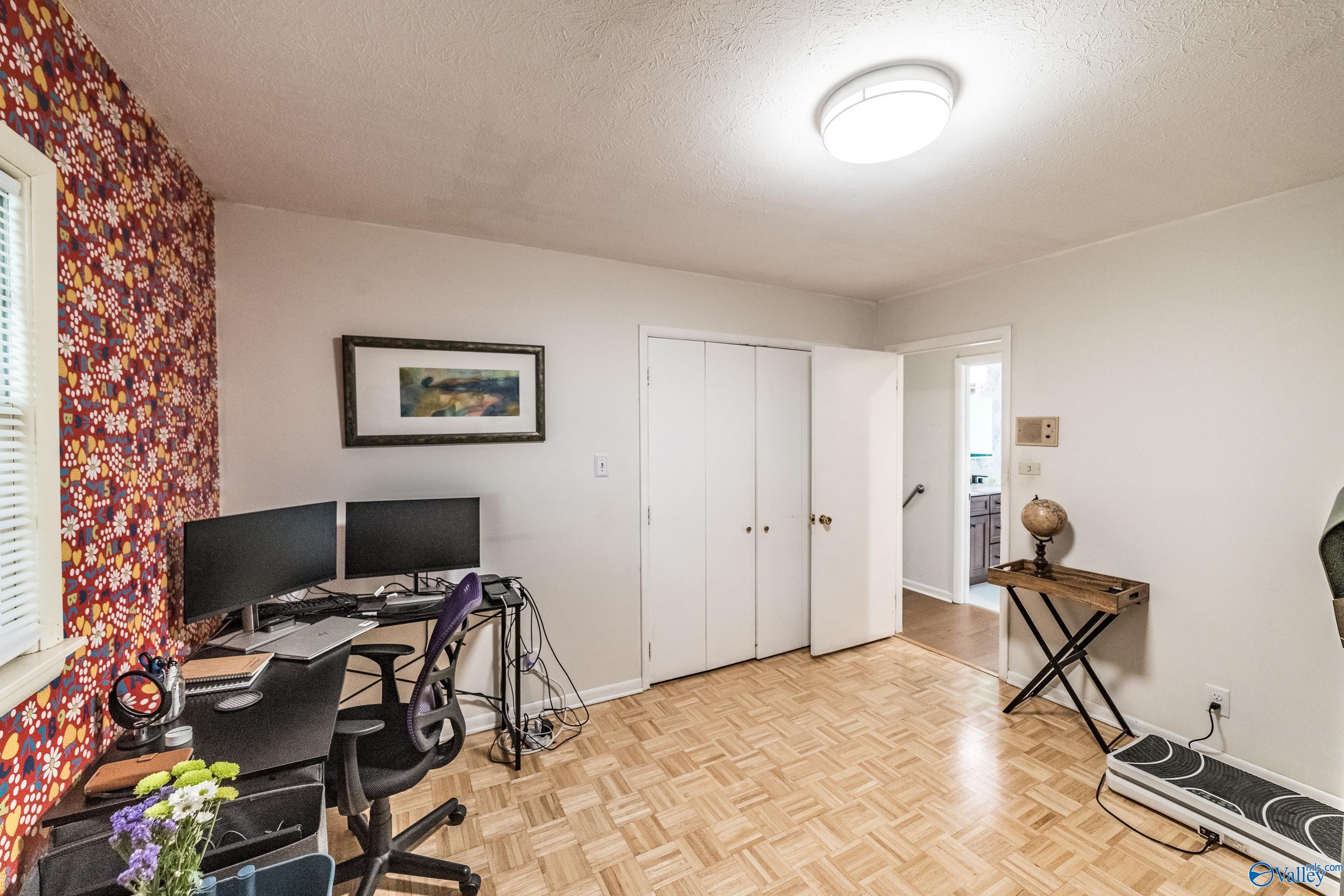 11009 Vivian Drive, Huntsville, Alabama image 29