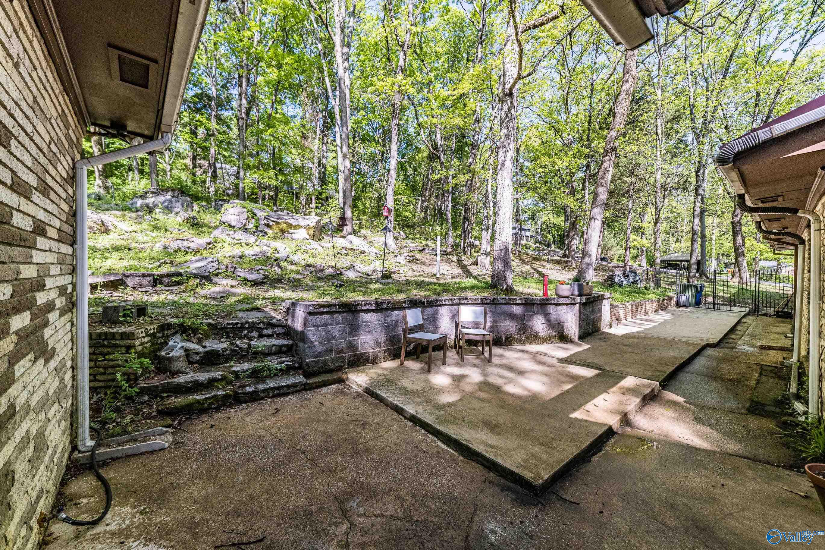11009 Vivian Drive, Huntsville, Alabama image 33