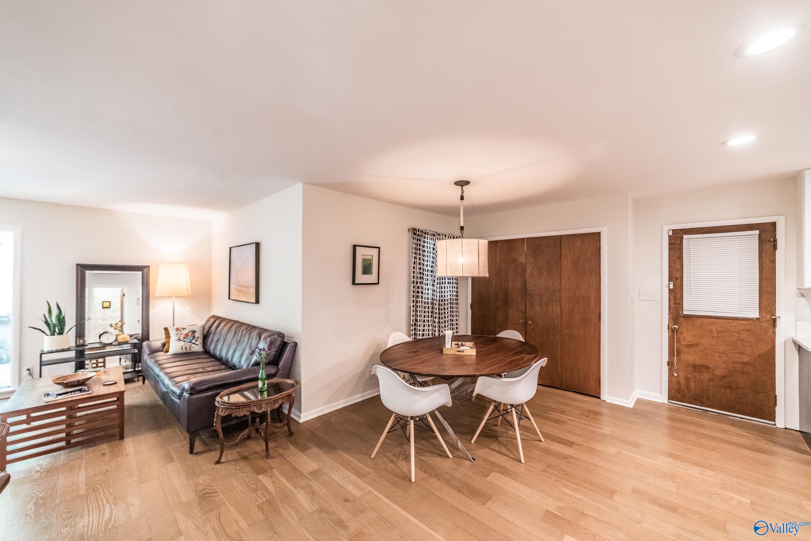 11009 Vivian Drive, Huntsville, Alabama image 15