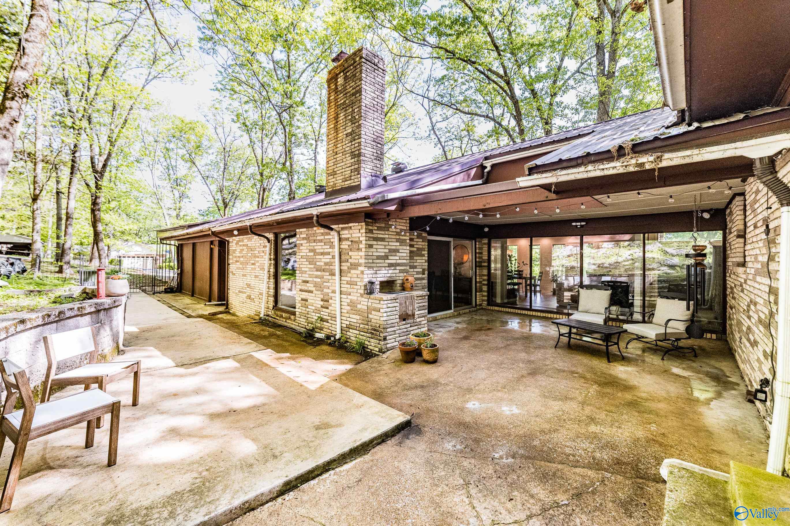 11009 Vivian Drive, Huntsville, Alabama image 34
