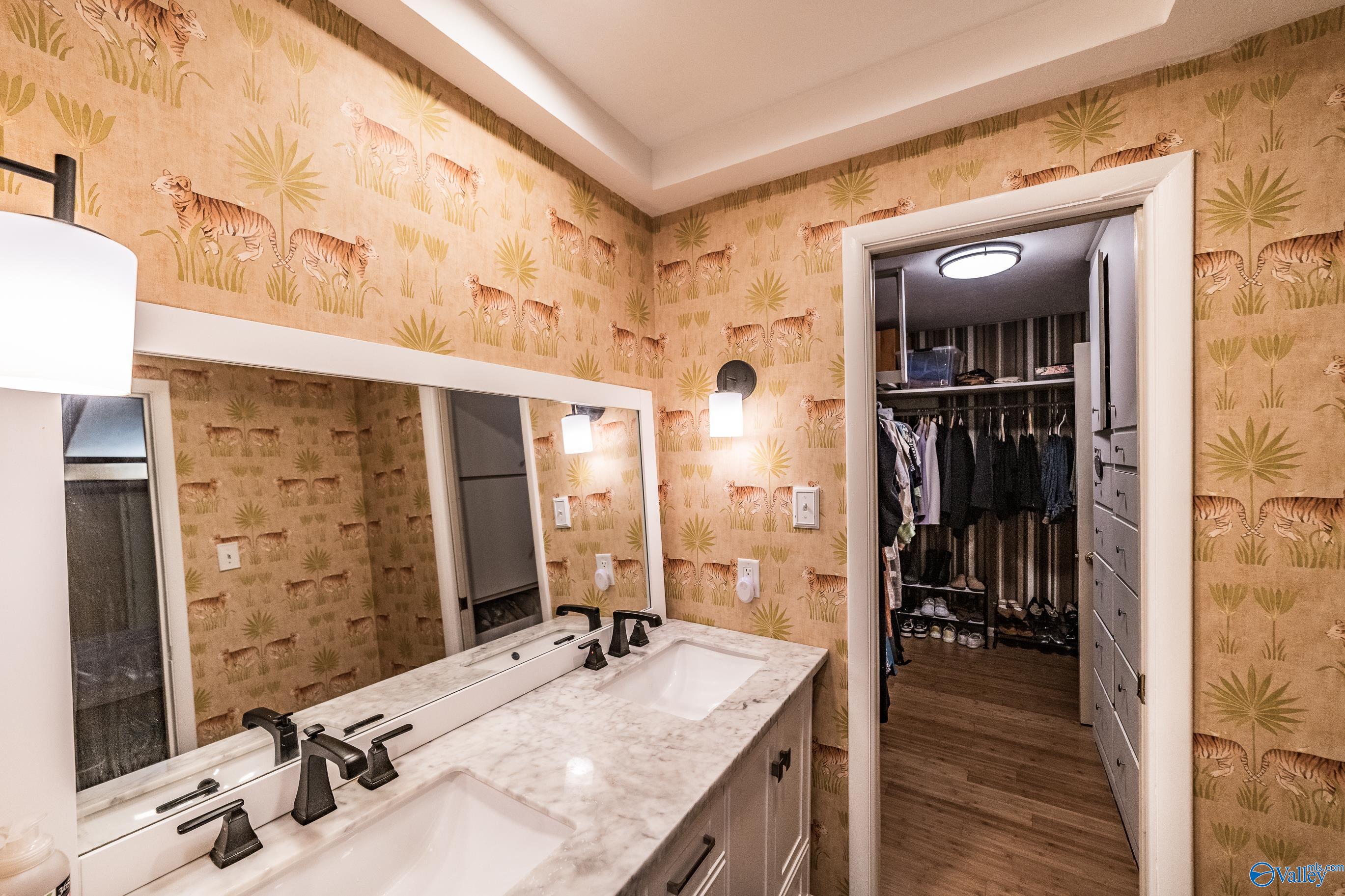 11009 Vivian Drive, Huntsville, Alabama image 27