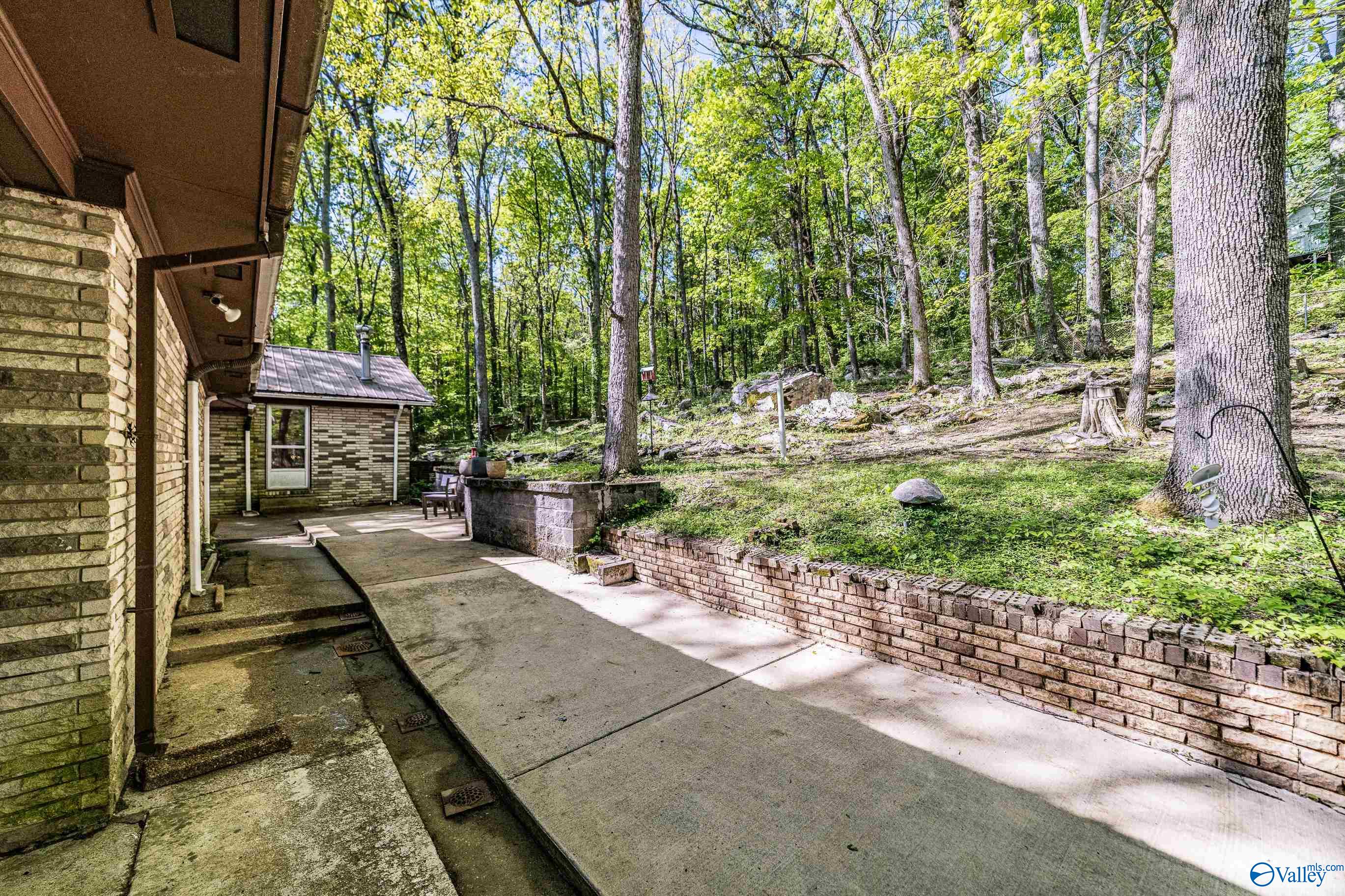 11009 Vivian Drive, Huntsville, Alabama image 35