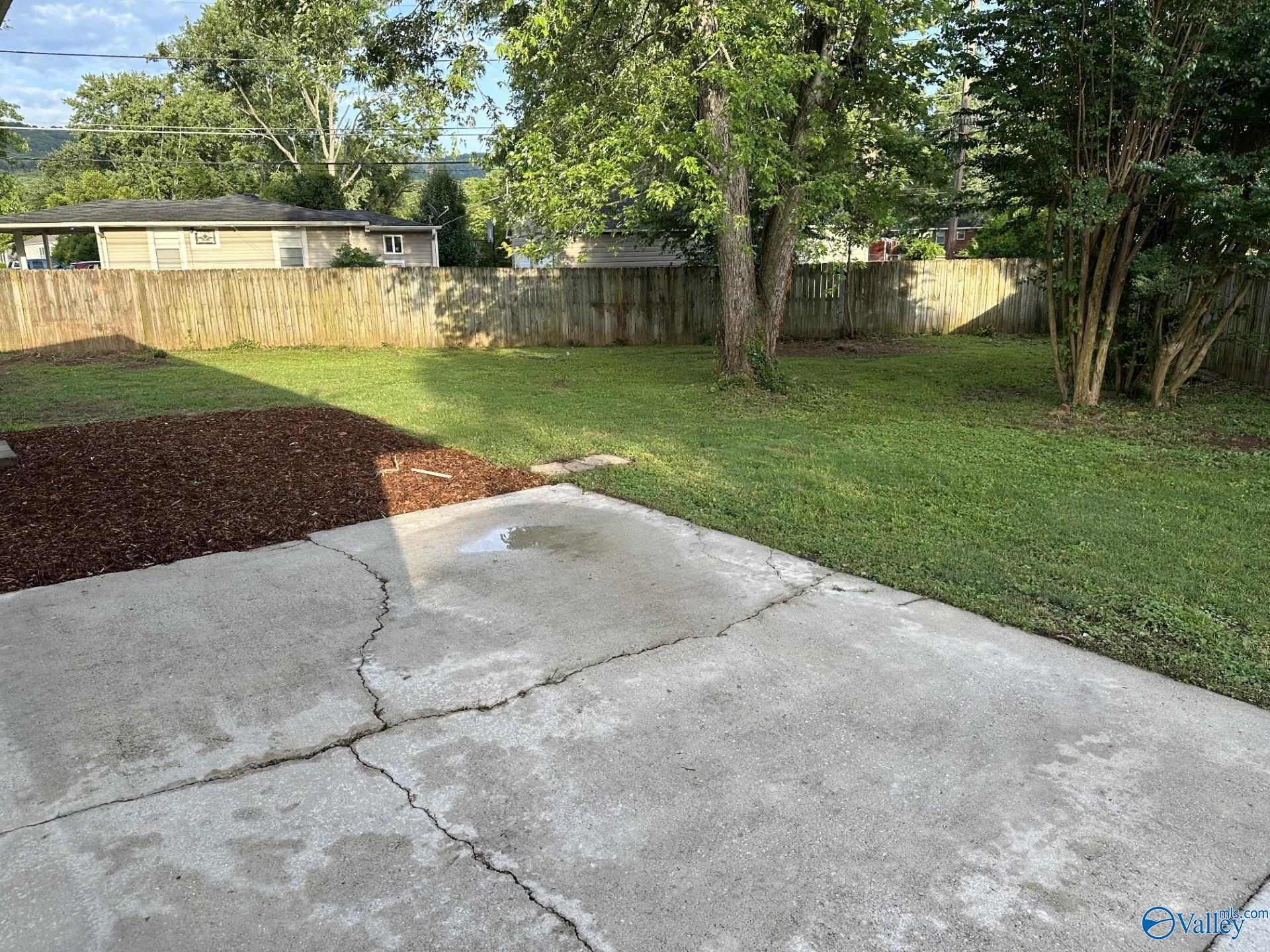 2022 Bide A Wee Drive, Huntsville, Alabama image 15