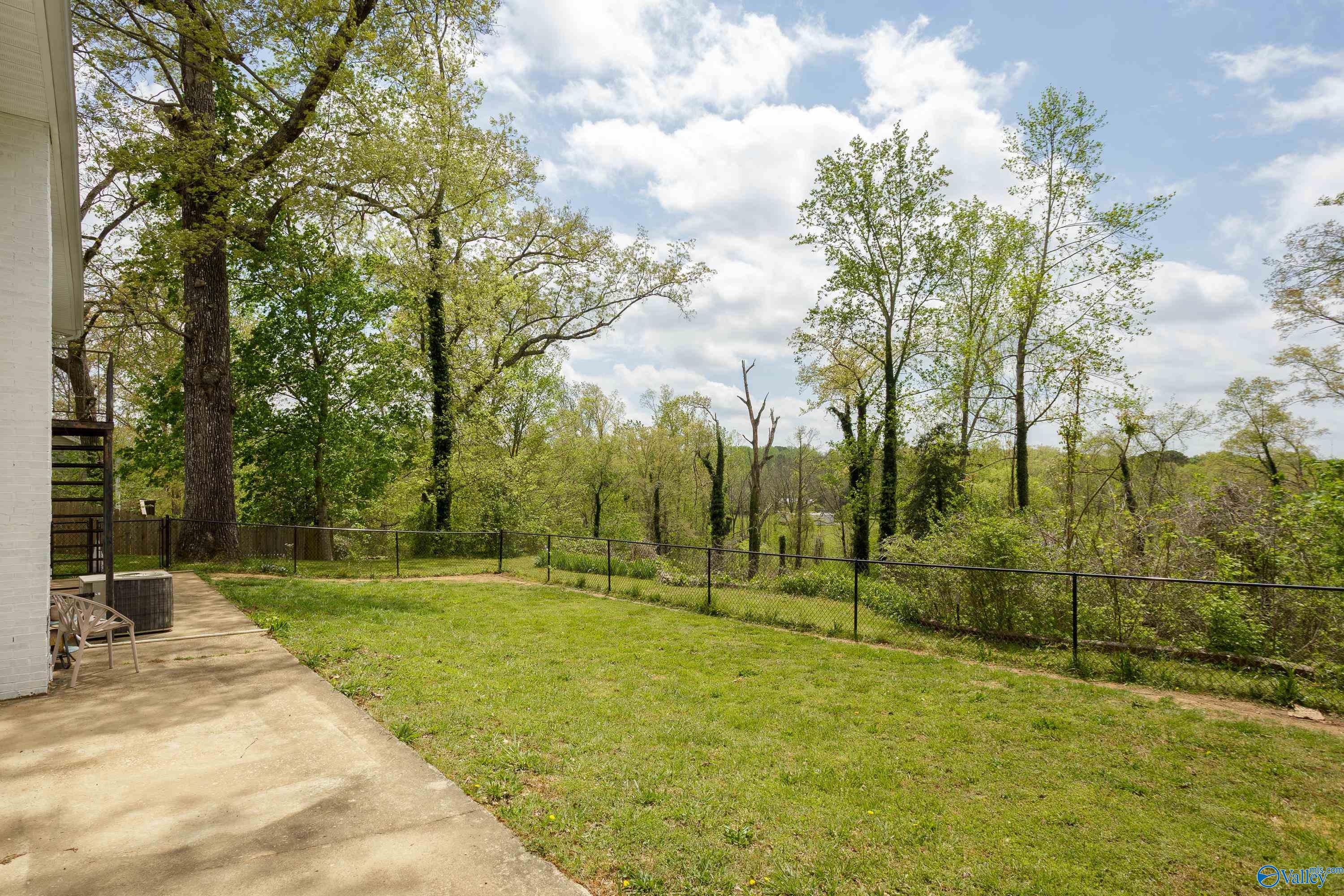 509 Parrish Street, Lawrenceburg, Tennessee image 25