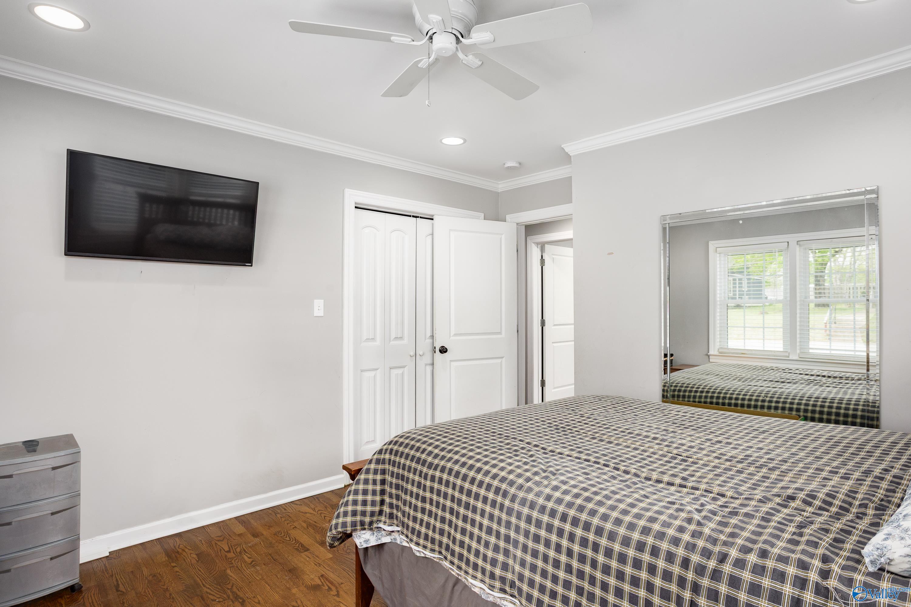 509 Parrish Street, Lawrenceburg, Tennessee image 14