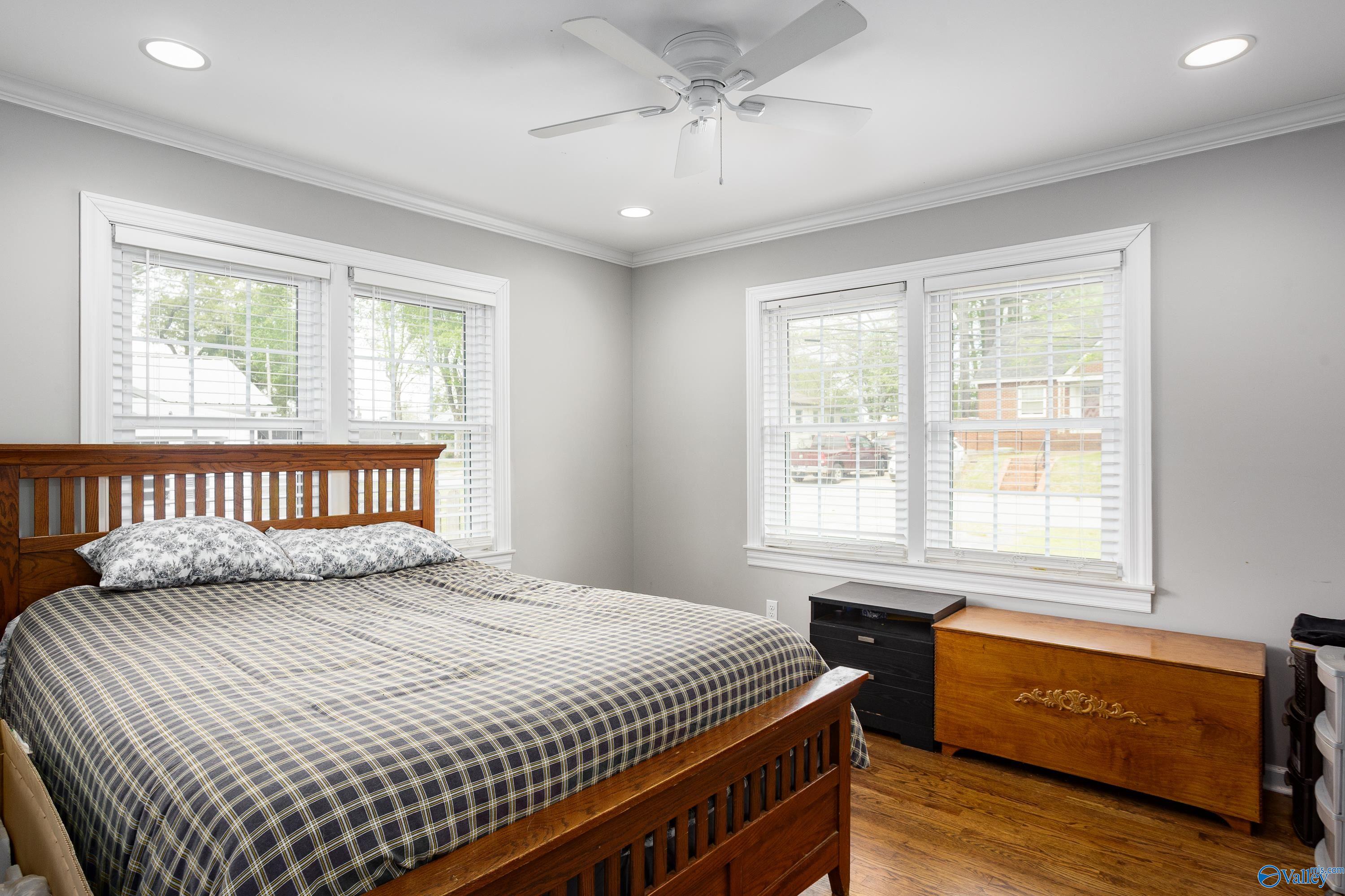 509 Parrish Street, Lawrenceburg, Tennessee image 13