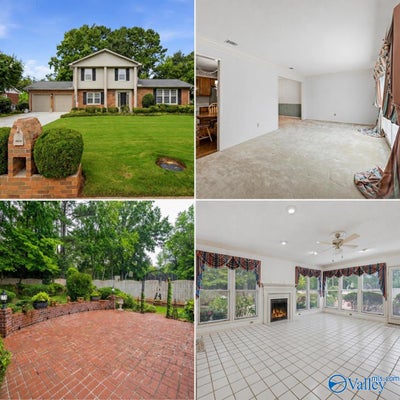 8008 LAUDERDALE RD SW, HUNTSVILLE, AL 35802 - Image eacd51ebea92a7d83765162d39ef0e53/1904038513