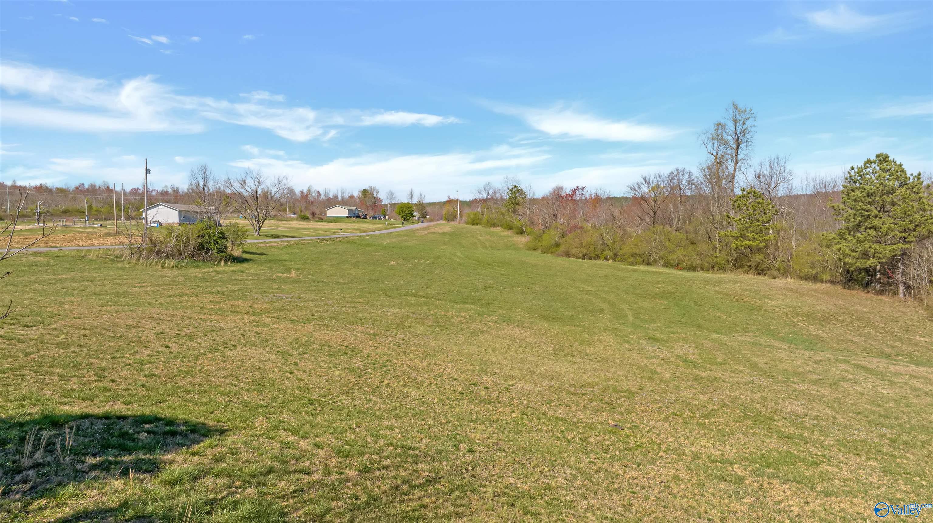 297 County Road 714, Valley Head, Alabama image 46