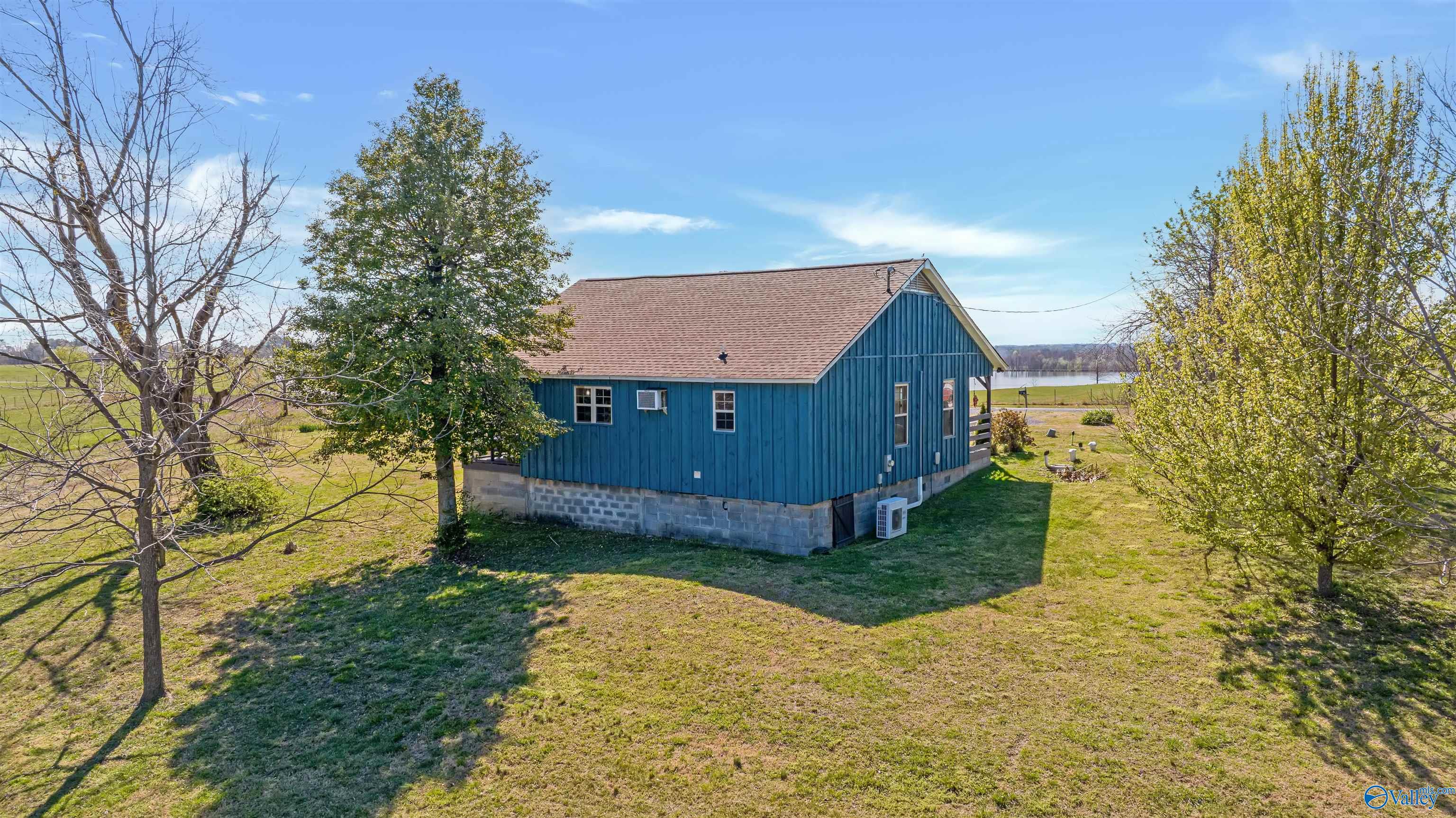 297 County Road 714, Valley Head, Alabama image 3