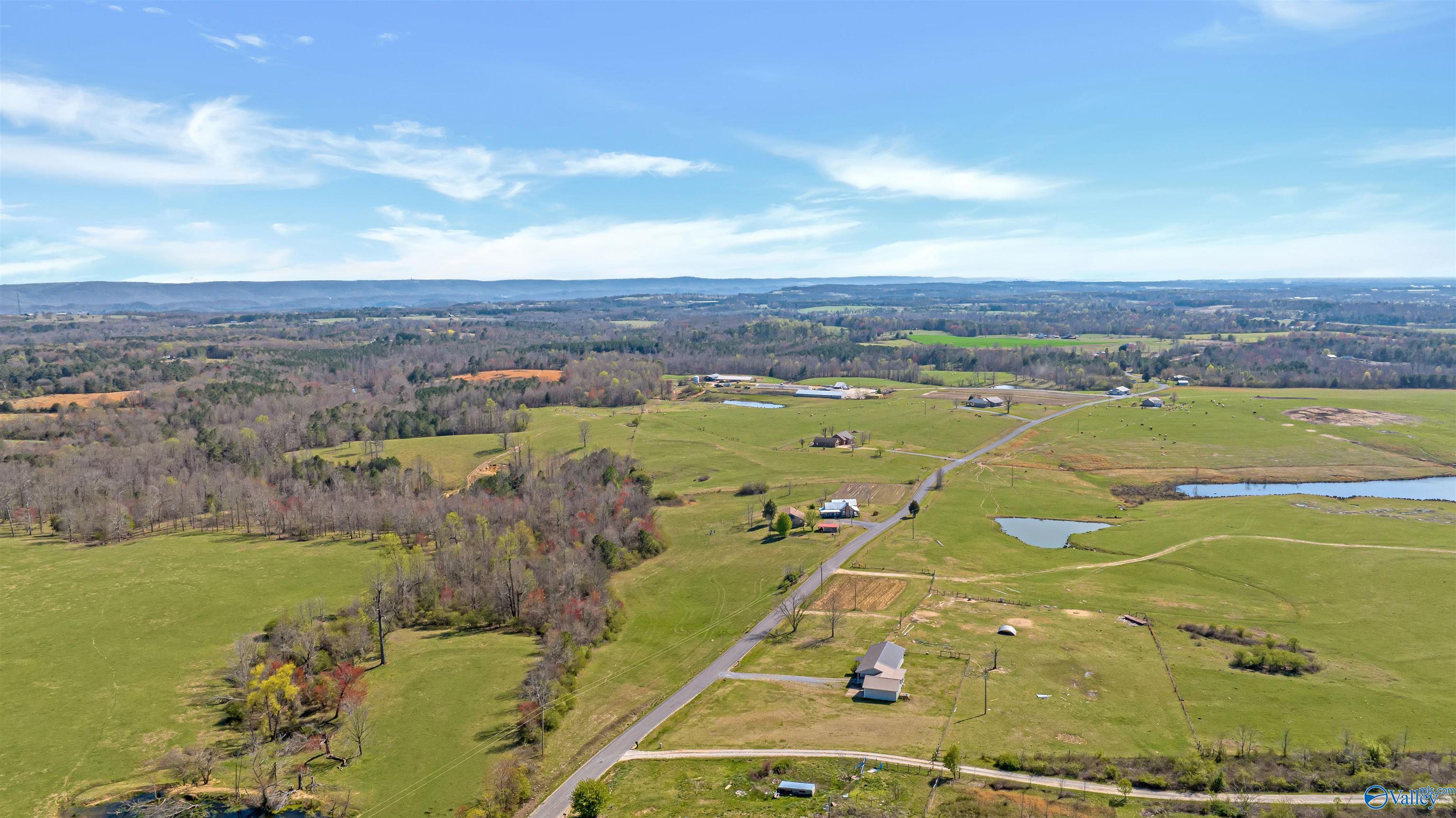 297 County Road 714, Valley Head, Alabama image 48