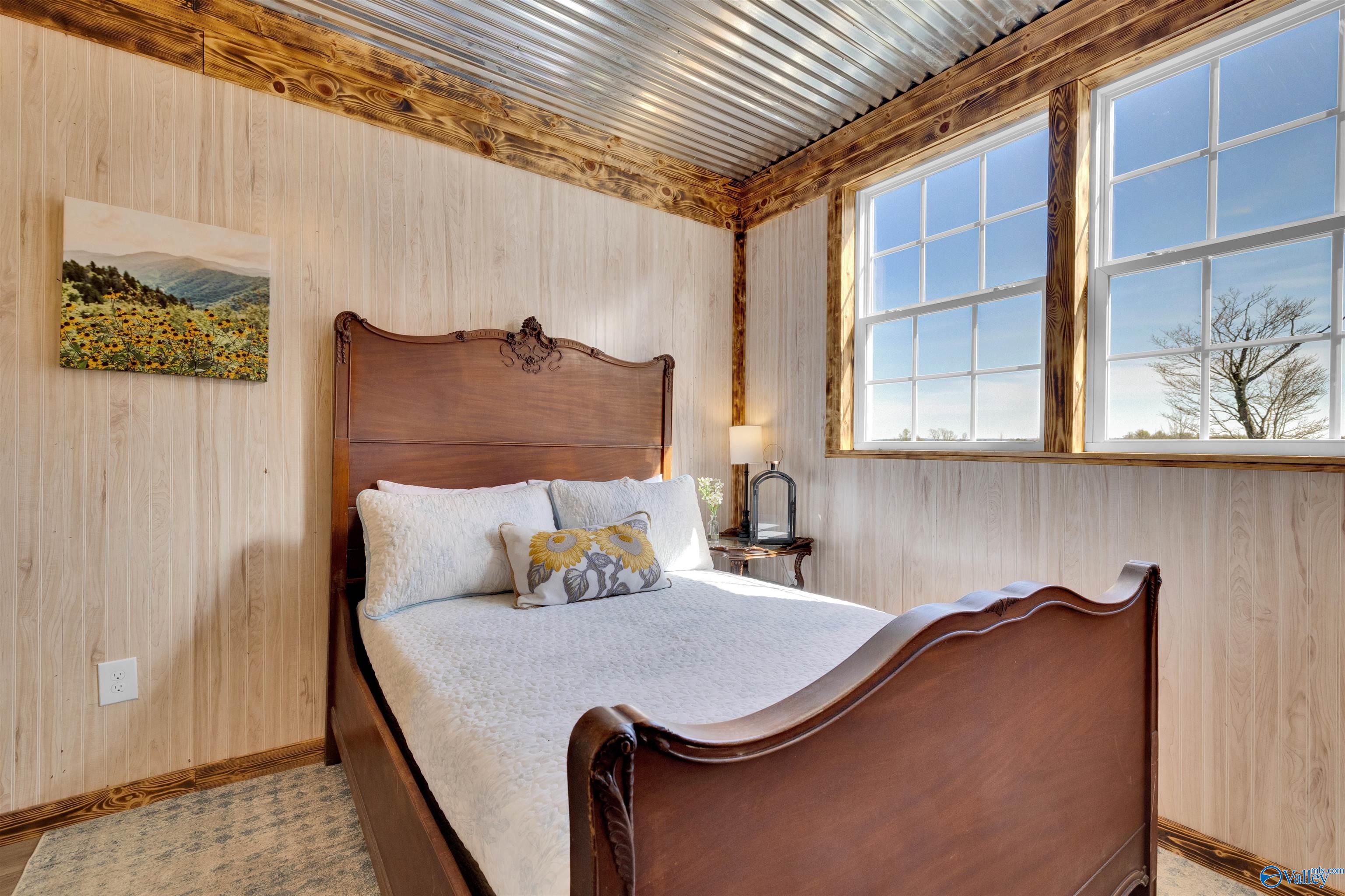 297 County Road 714, Valley Head, Alabama image 13