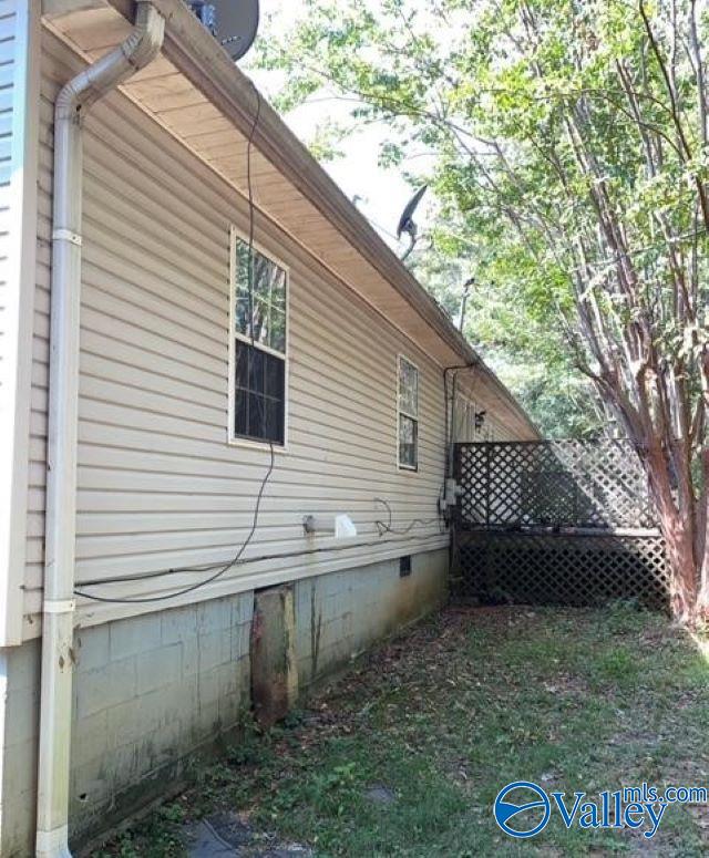 1607 Tennessee Street, Sheffield, Alabama image 2