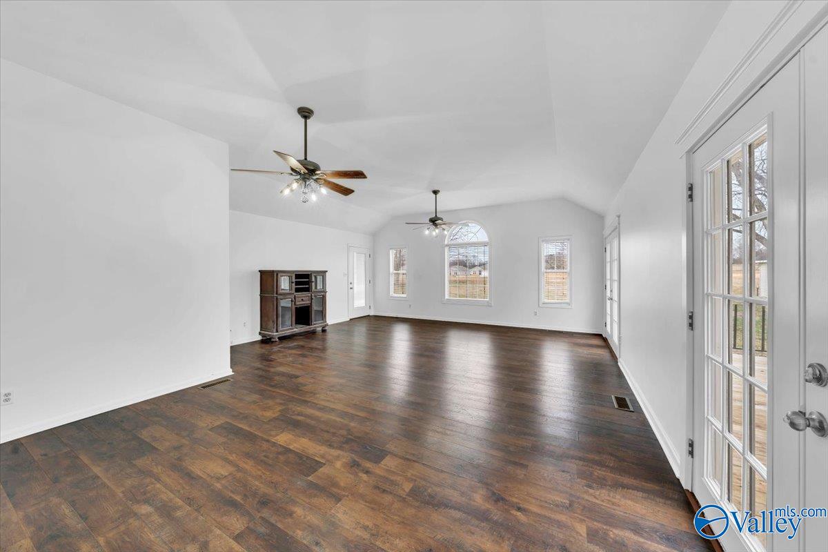 20097 Yarbrough Road