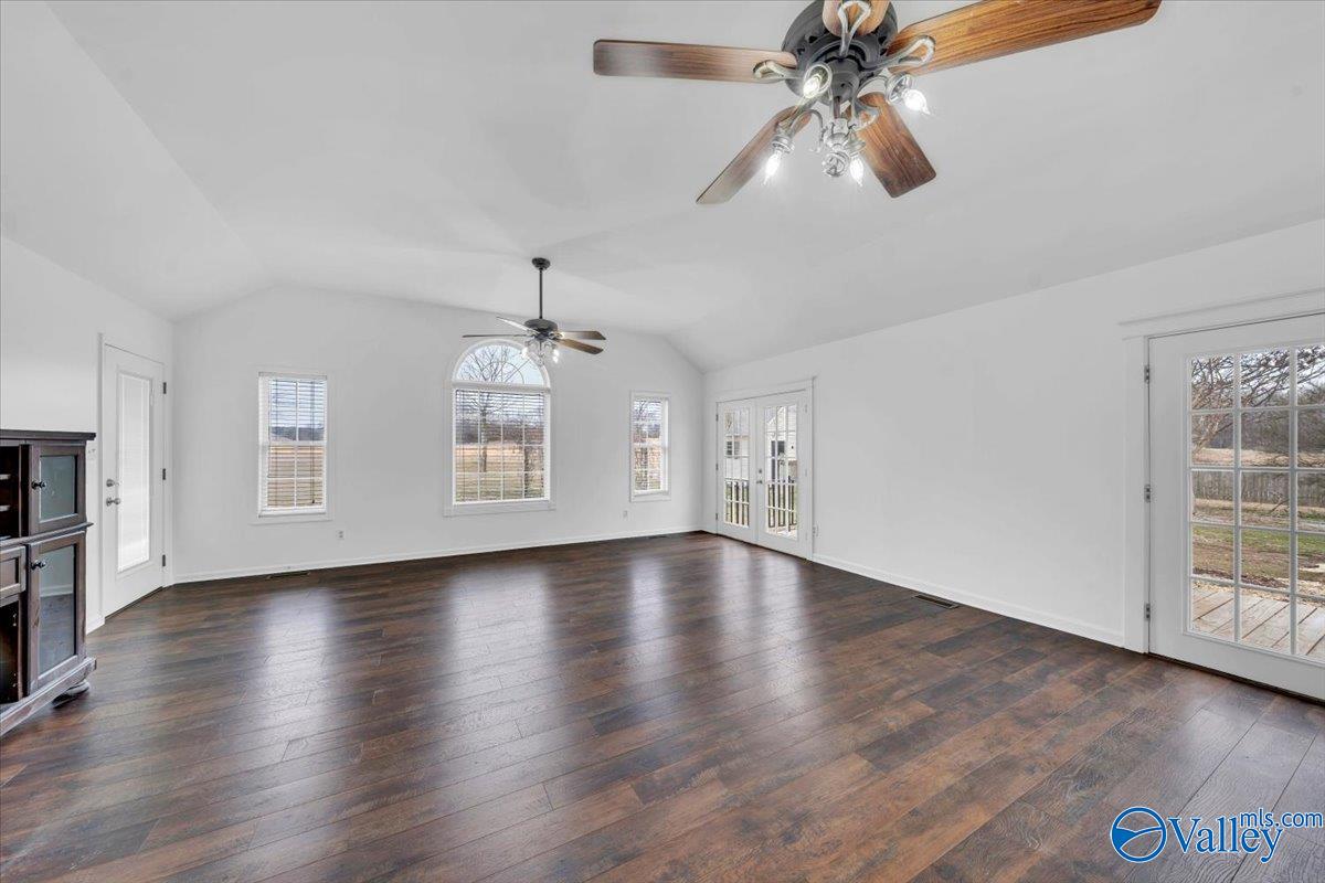 20097 Yarbrough Road