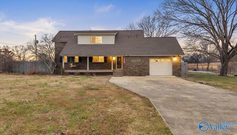 20097 Yarbrough Road Athens AL 35613