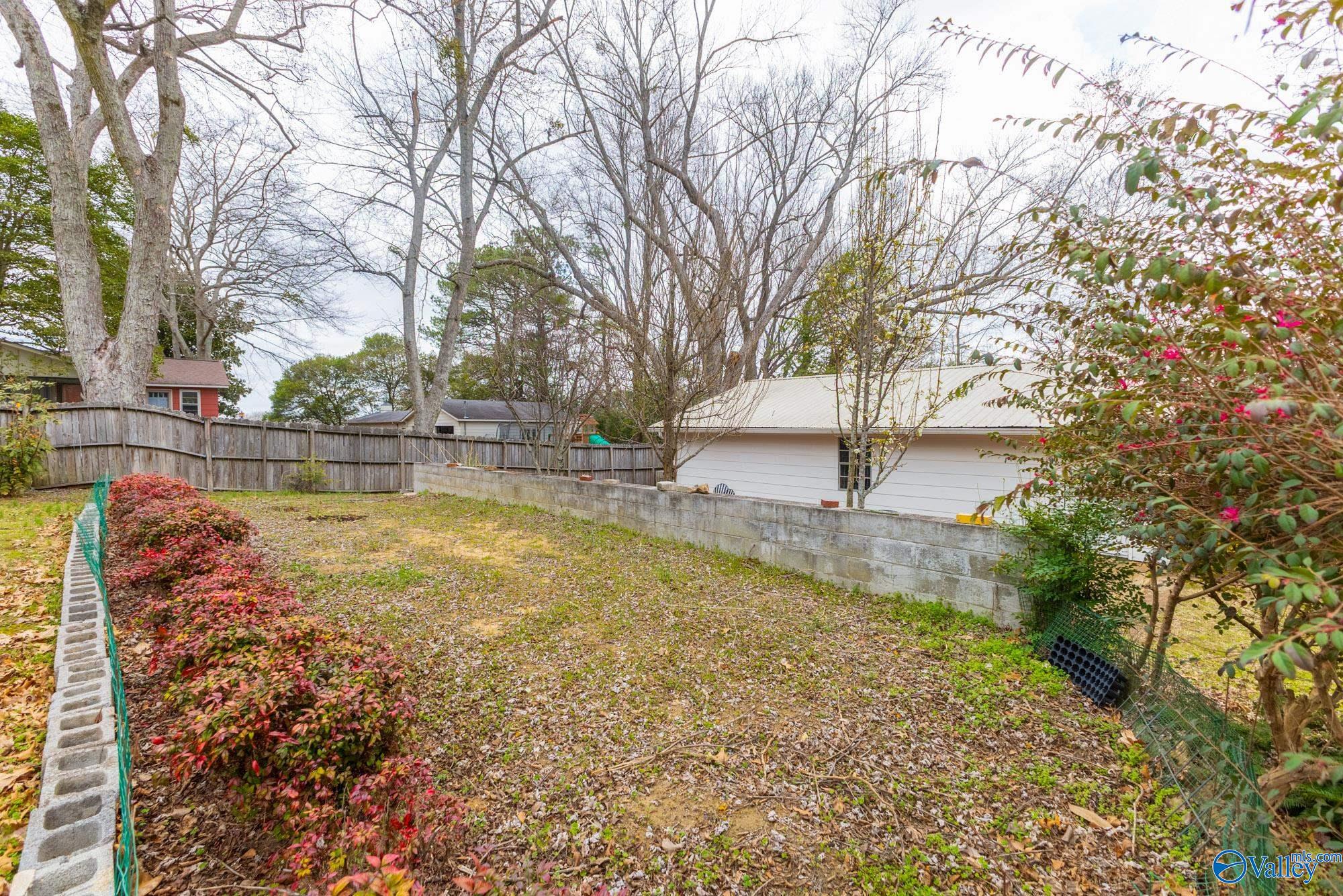 768 NW 4th Avenue, Arab, Alabama image 5