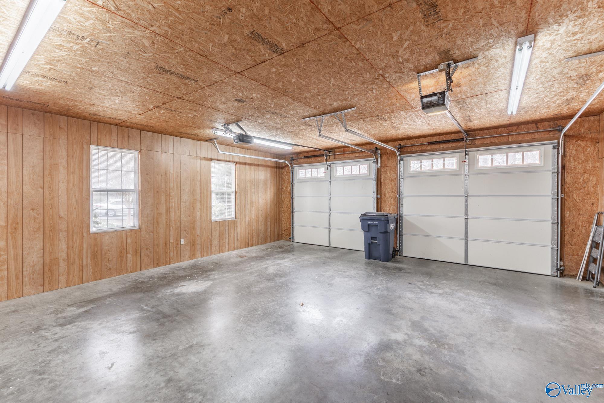 768 NW 4th Avenue, Arab, Alabama image 39
