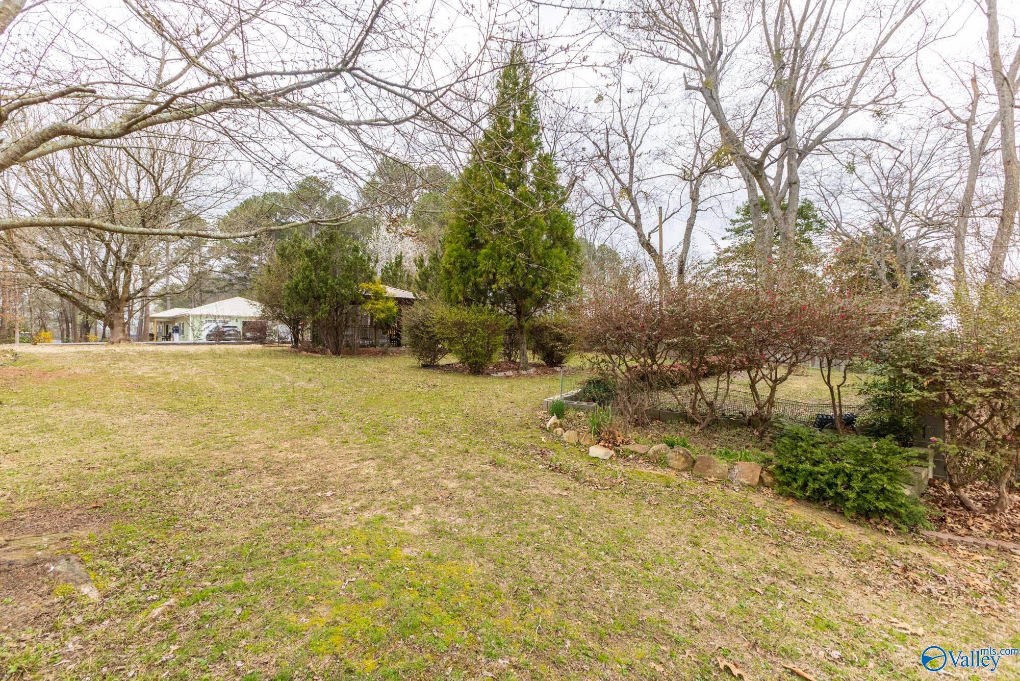 768 NW 4th Avenue, Arab, Alabama image 6