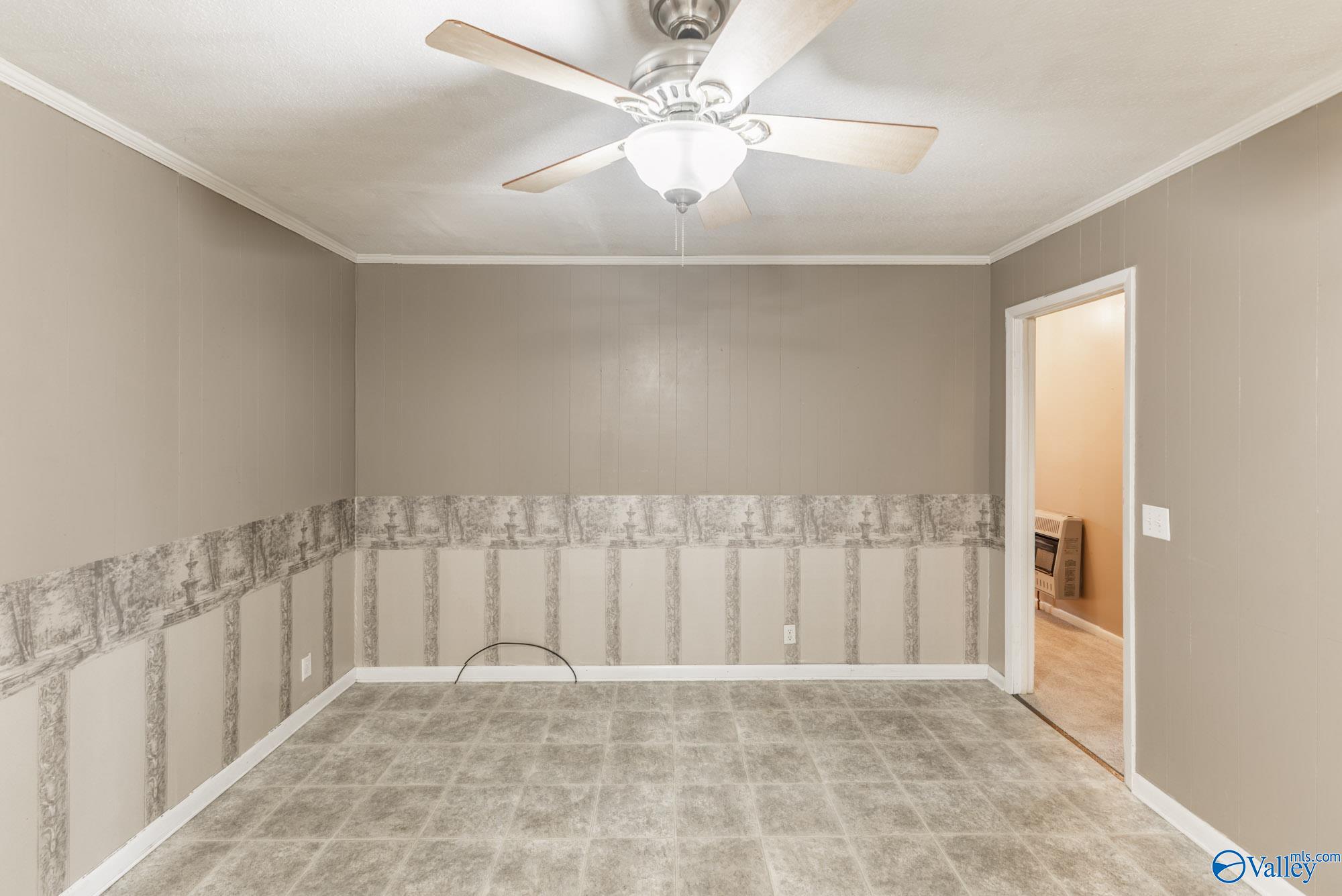 768 NW 4th Avenue, Arab, Alabama image 18