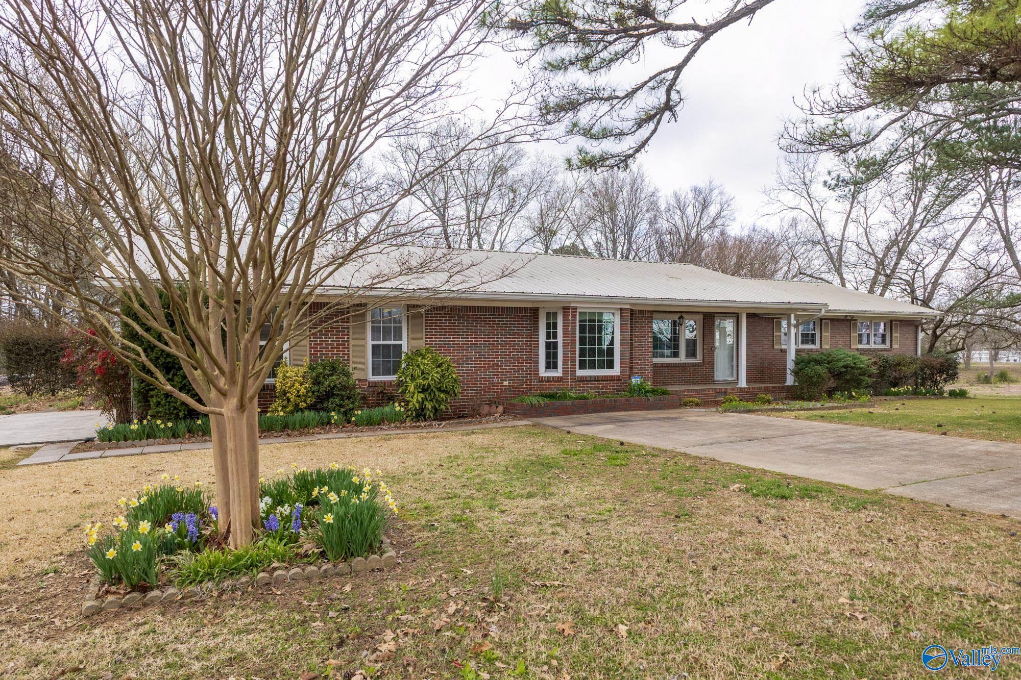 768 NW 4th Avenue, Arab, Alabama image 3