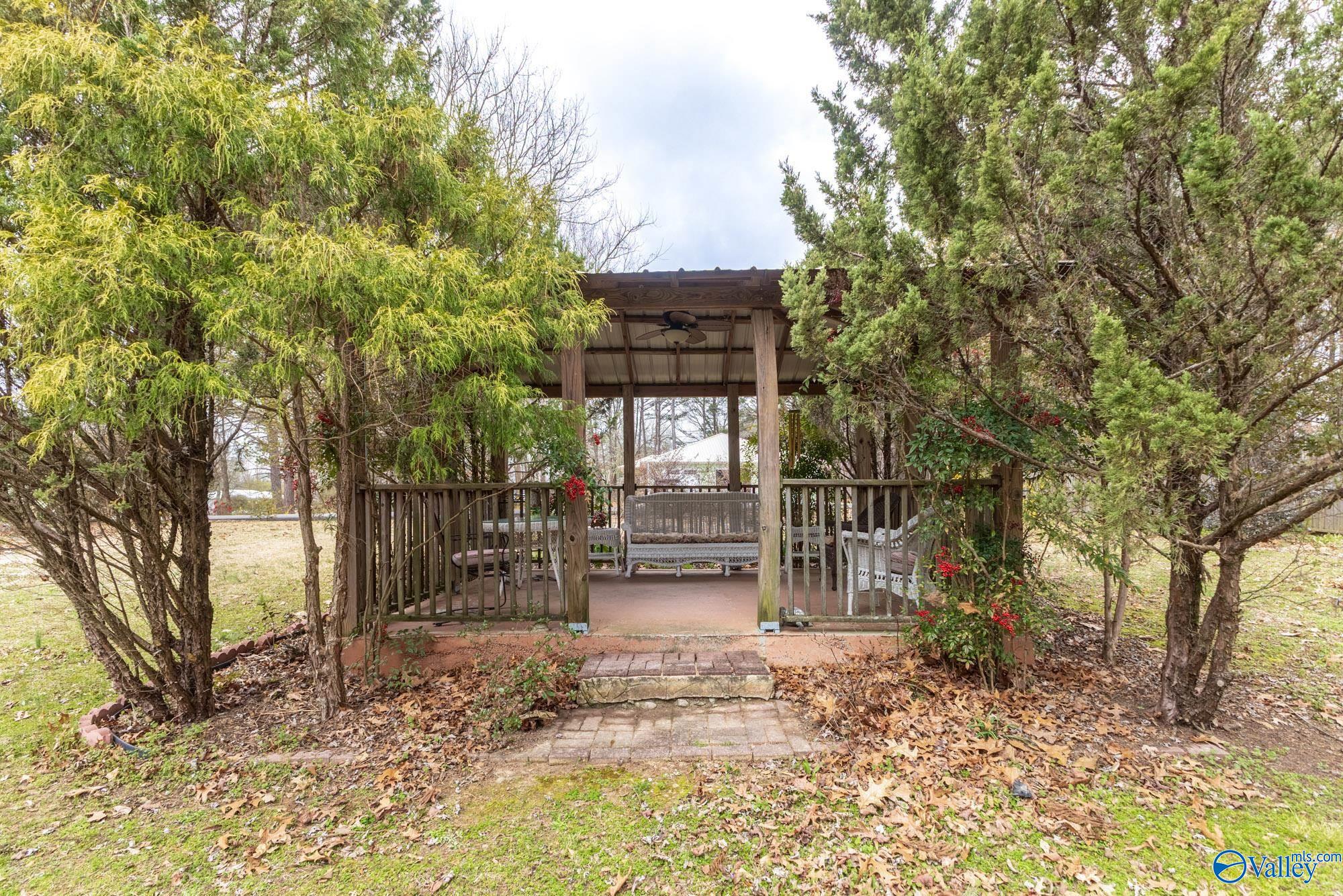768 NW 4th Avenue, Arab, Alabama image 46