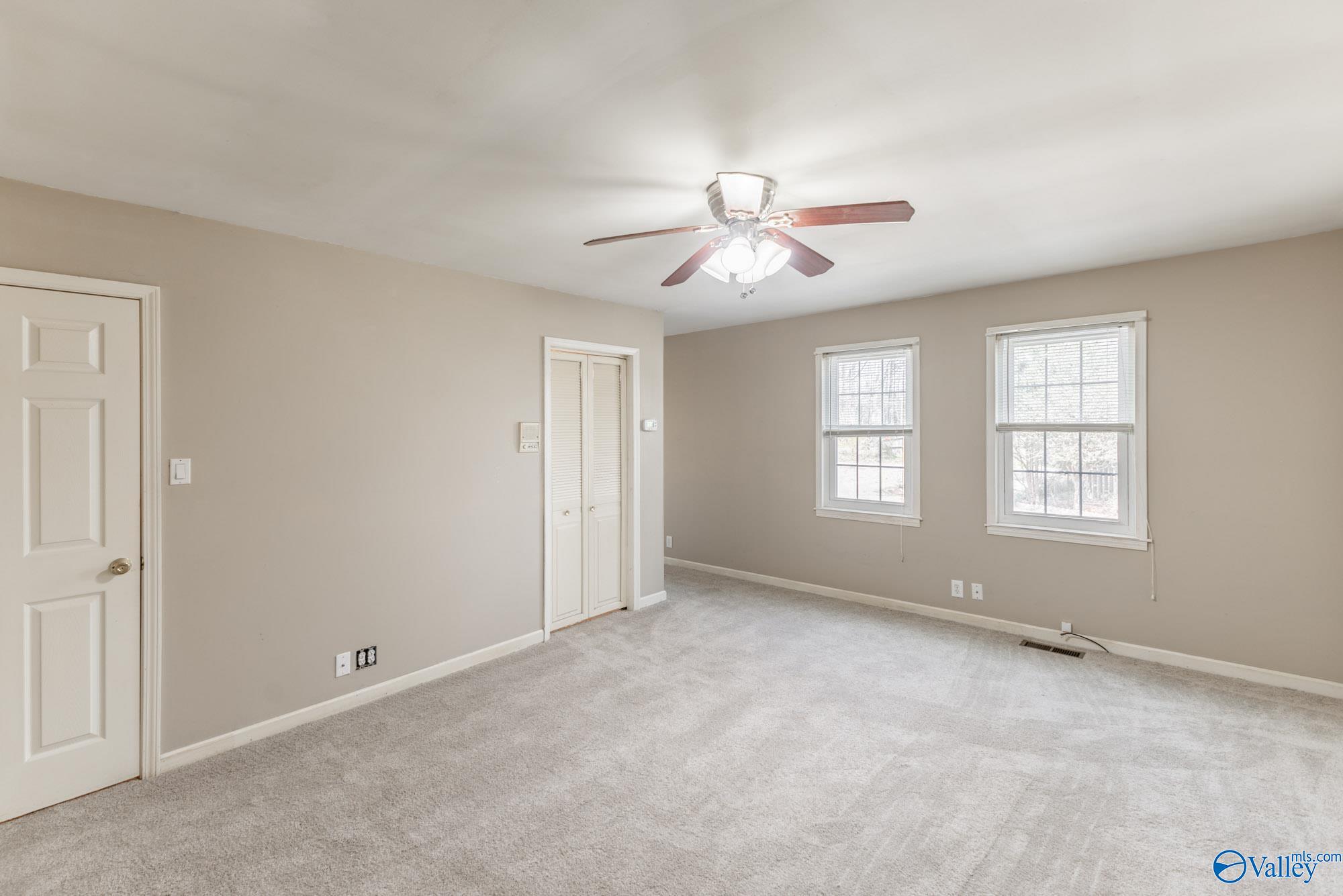 768 NW 4th Avenue, Arab, Alabama image 28
