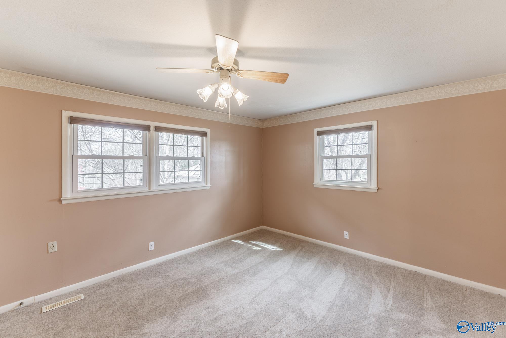 768 NW 4th Avenue, Arab, Alabama image 34