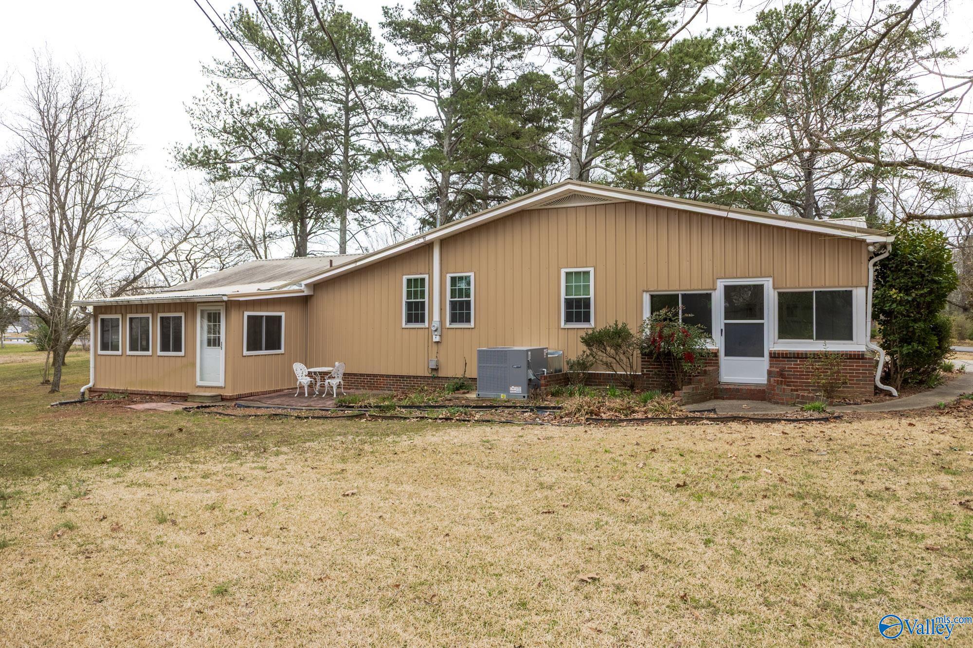 768 NW 4th Avenue, Arab, Alabama image 48