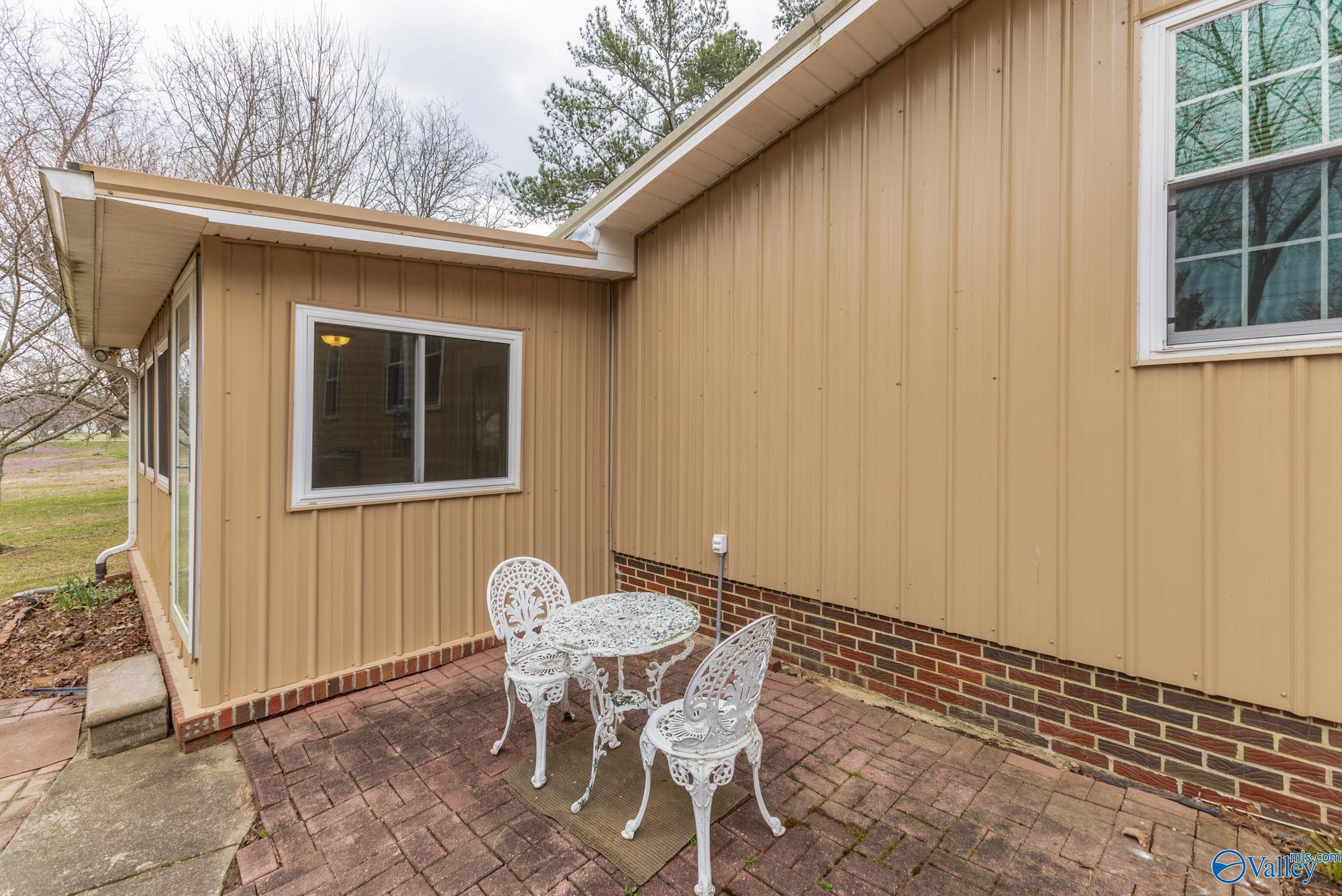768 NW 4th Avenue, Arab, Alabama image 49