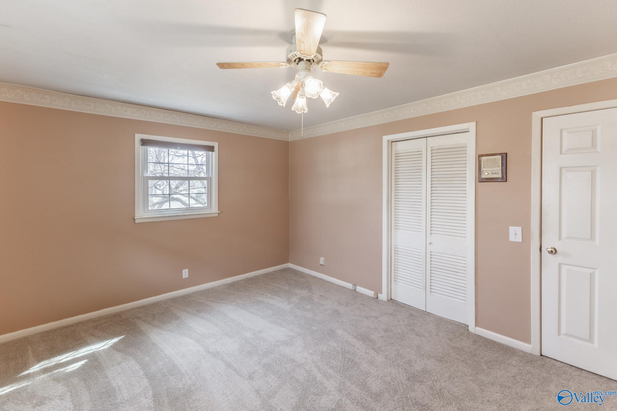 768 NW 4th Avenue, Arab, Alabama image 35