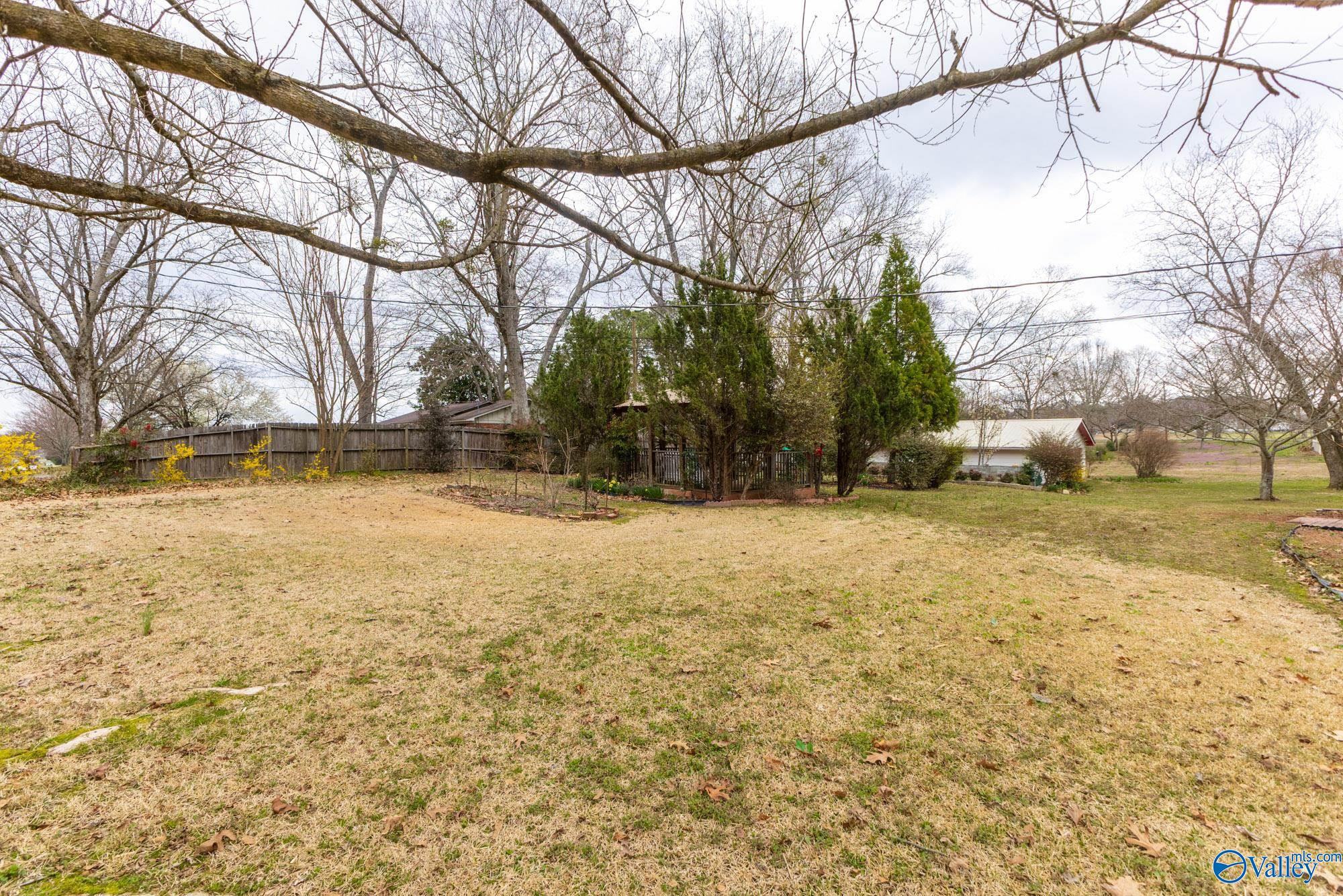 768 NW 4th Avenue, Arab, Alabama image 7