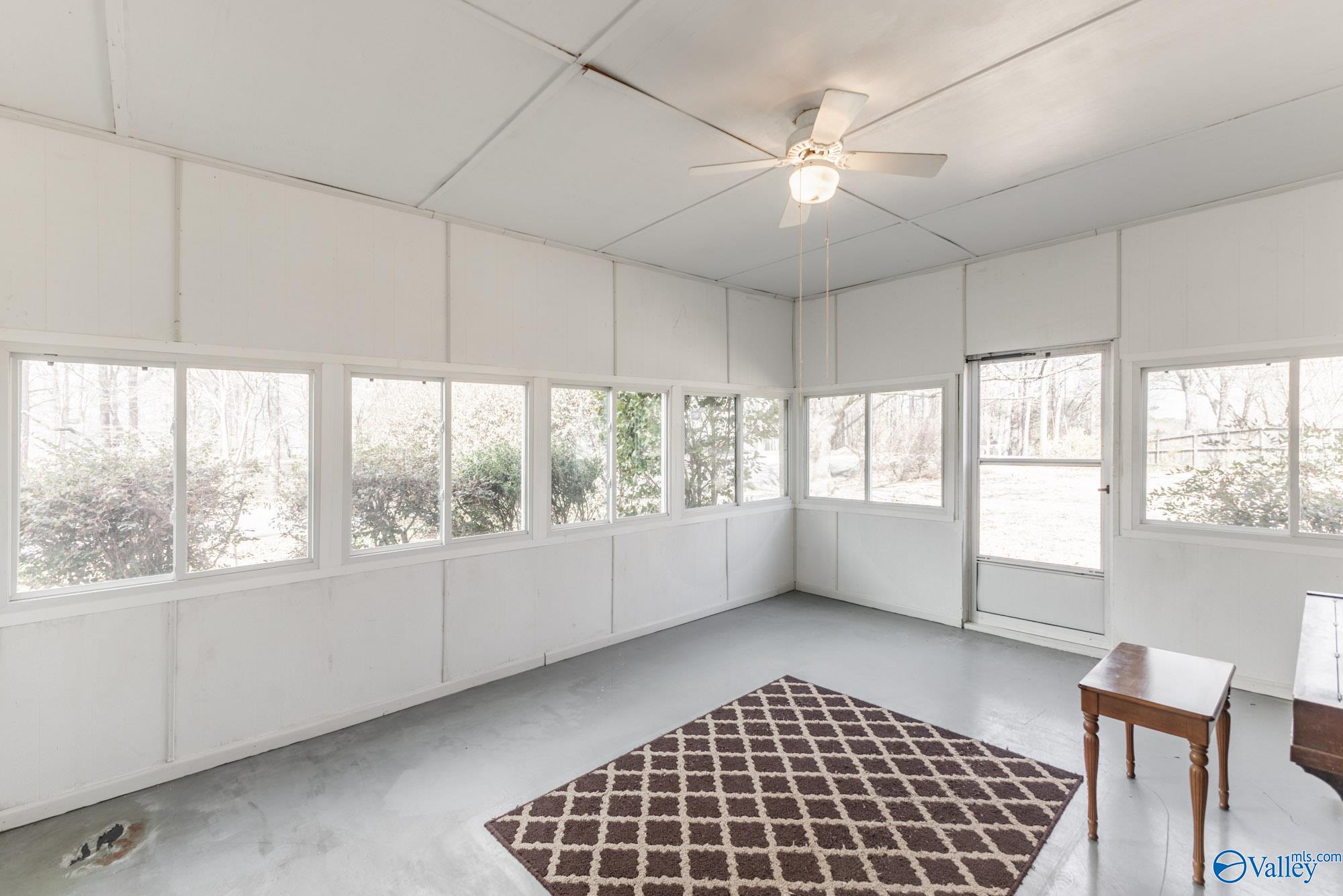 768 NW 4th Avenue, Arab, Alabama image 42