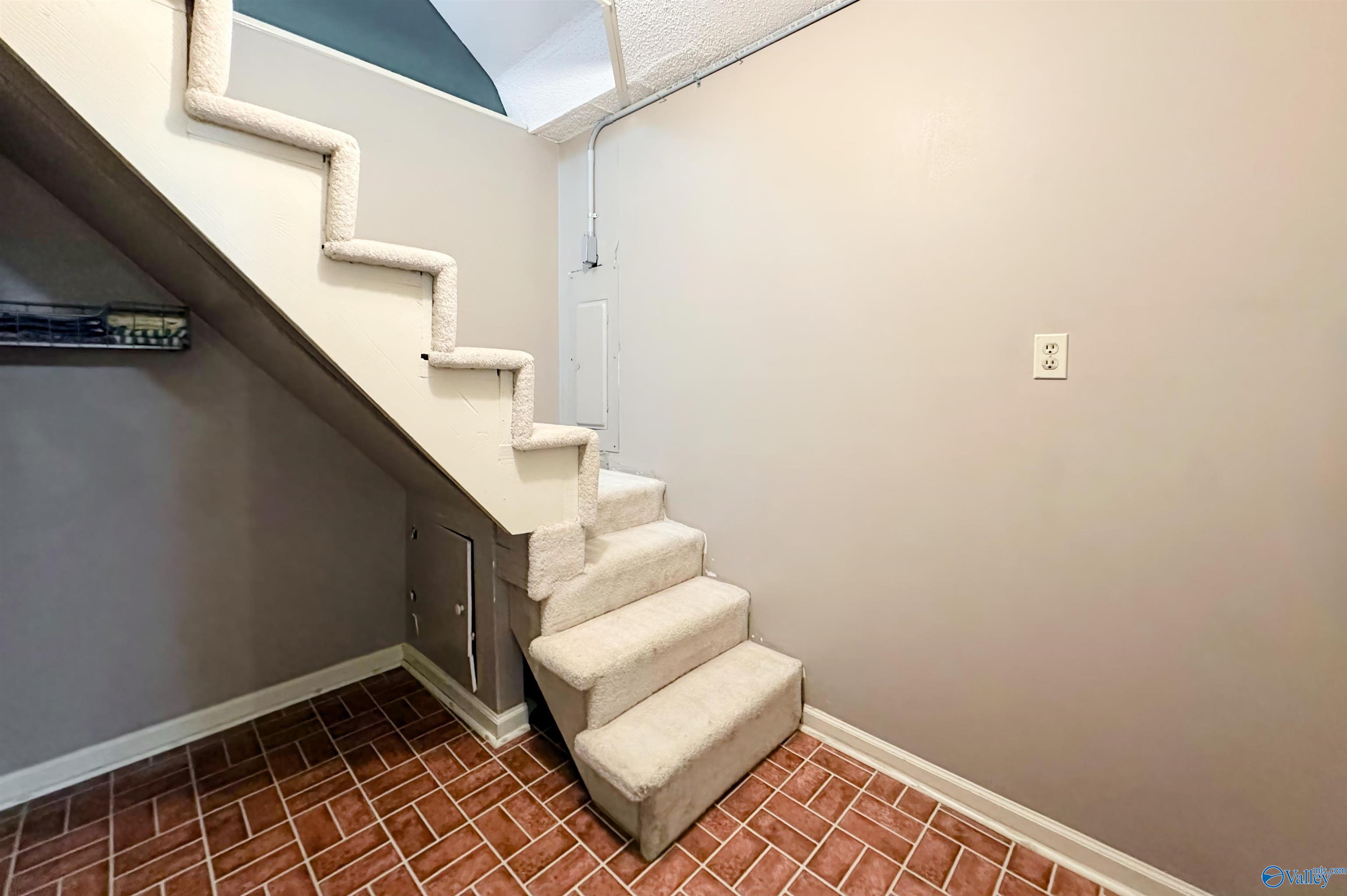 3625 Woodtrail, Decatur, Alabama image 35