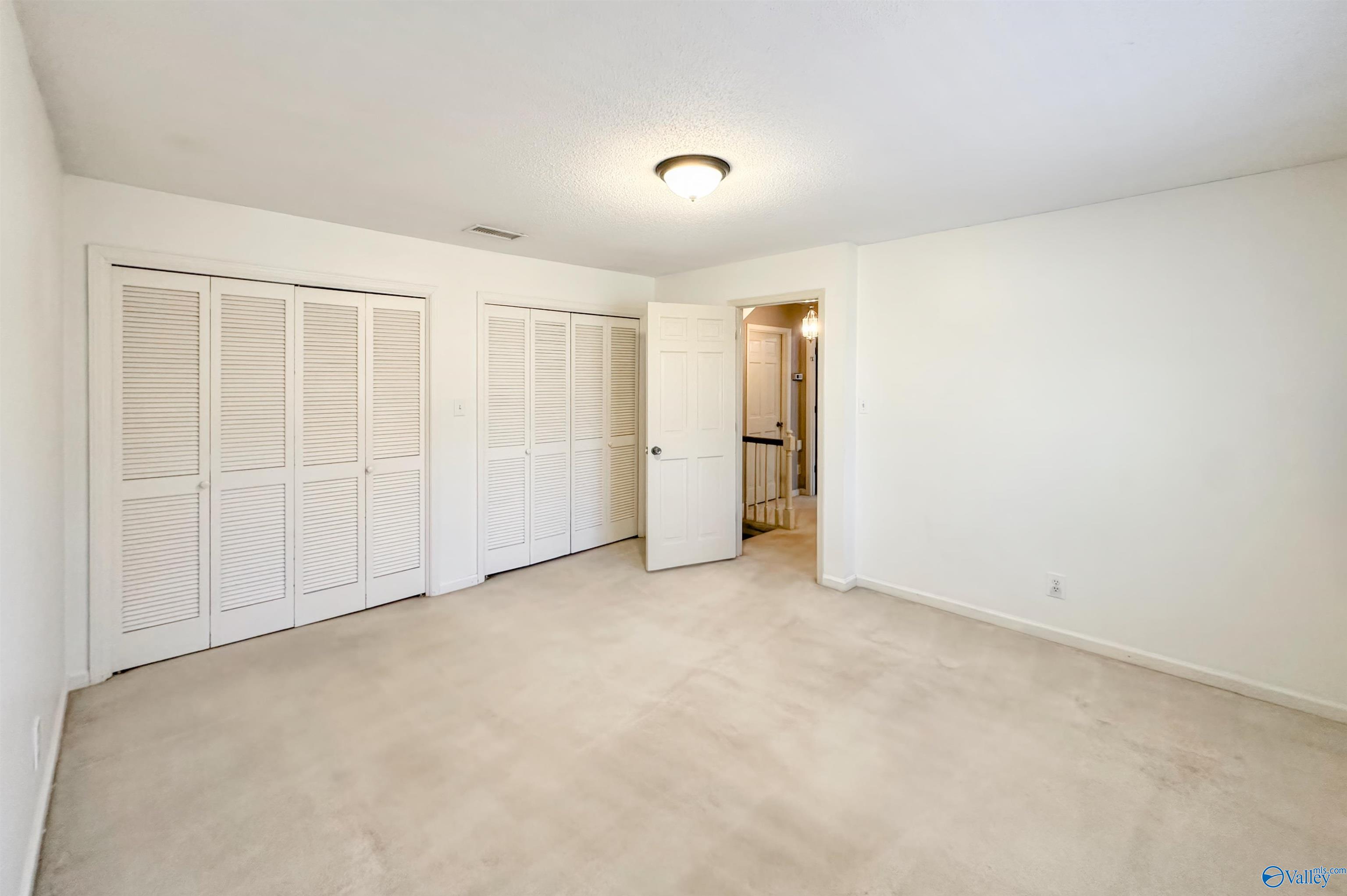 3625 Woodtrail, Decatur, Alabama image 31