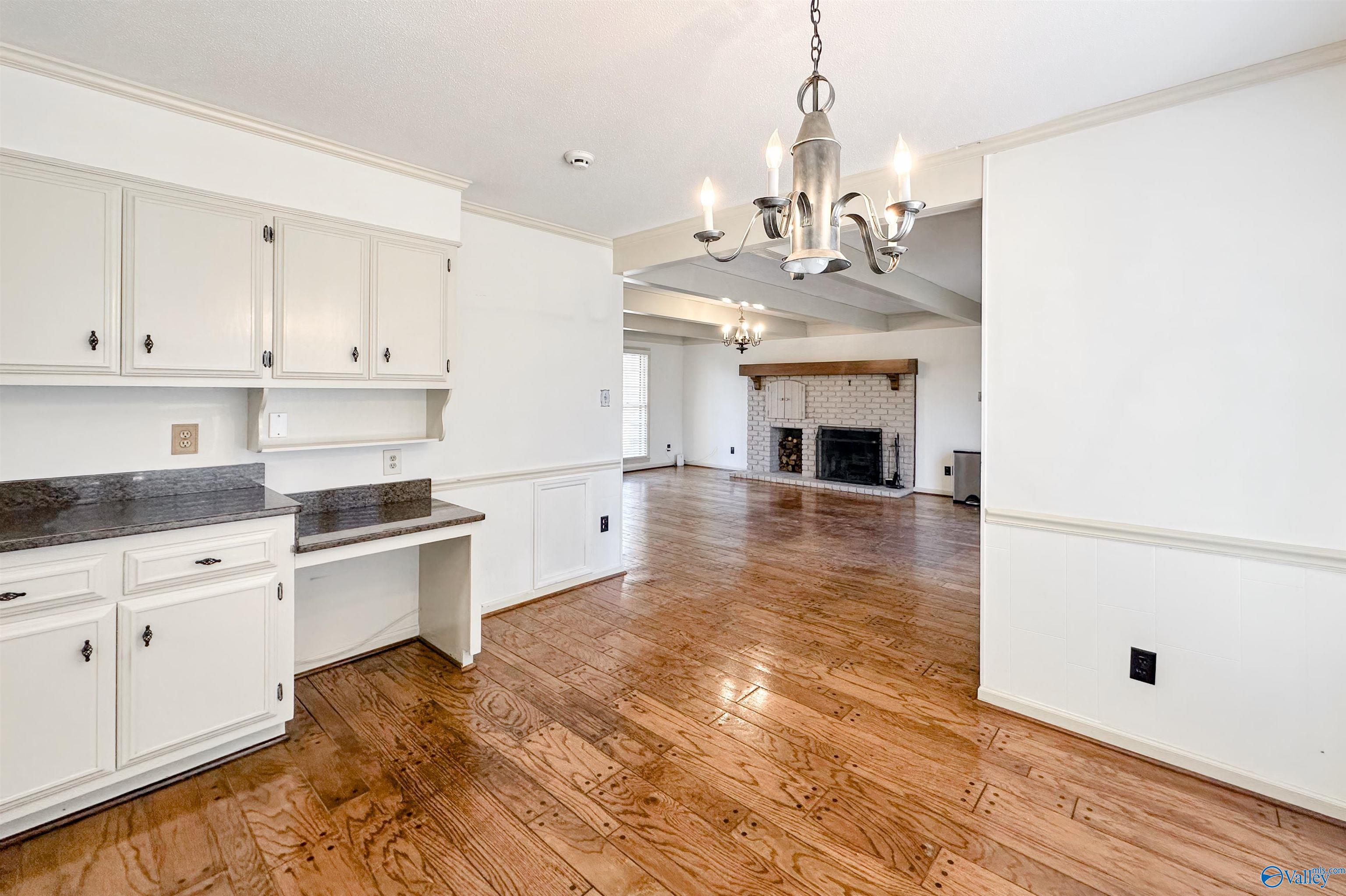 3625 Woodtrail, Decatur, Alabama image 13