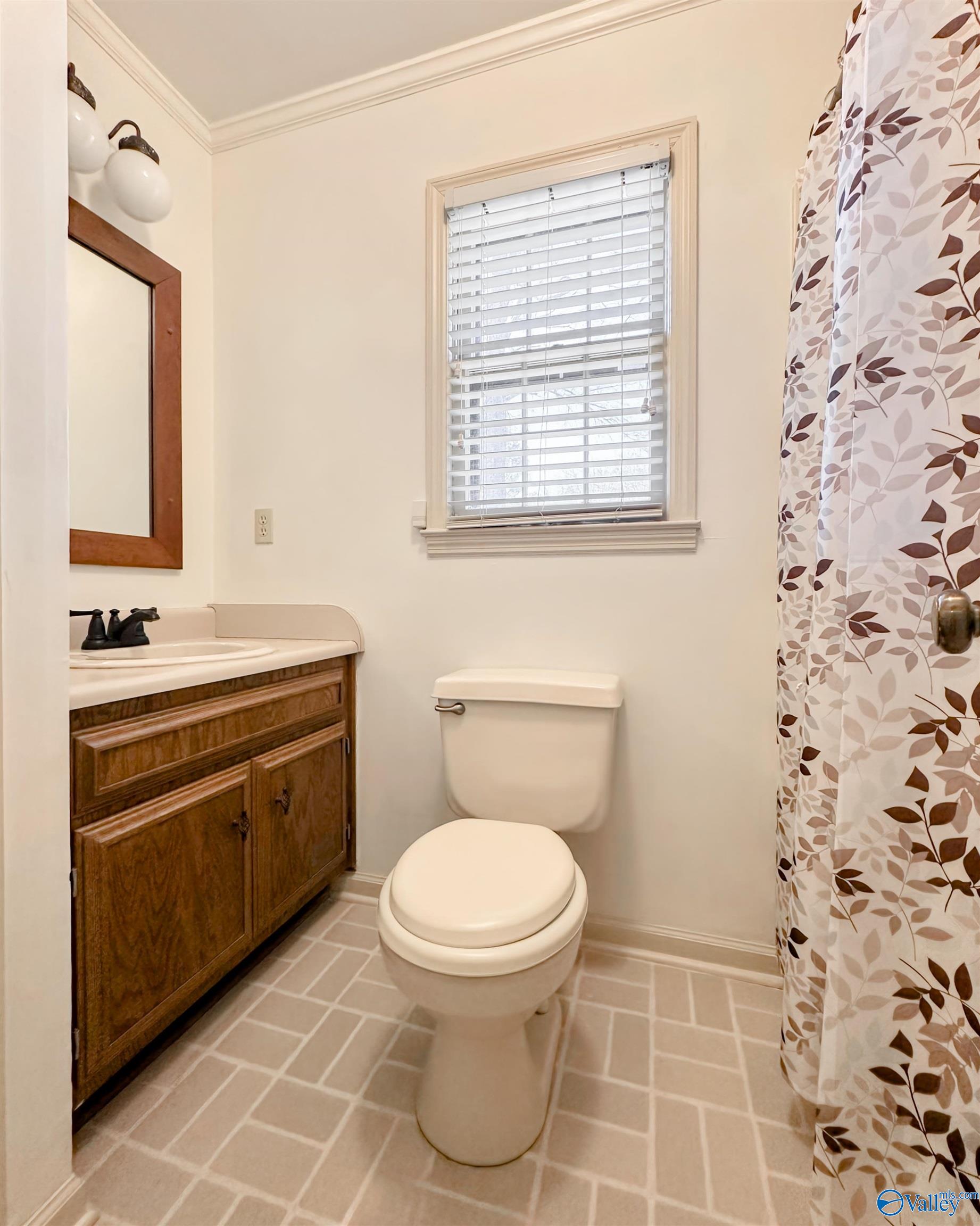 3625 Woodtrail, Decatur, Alabama image 25