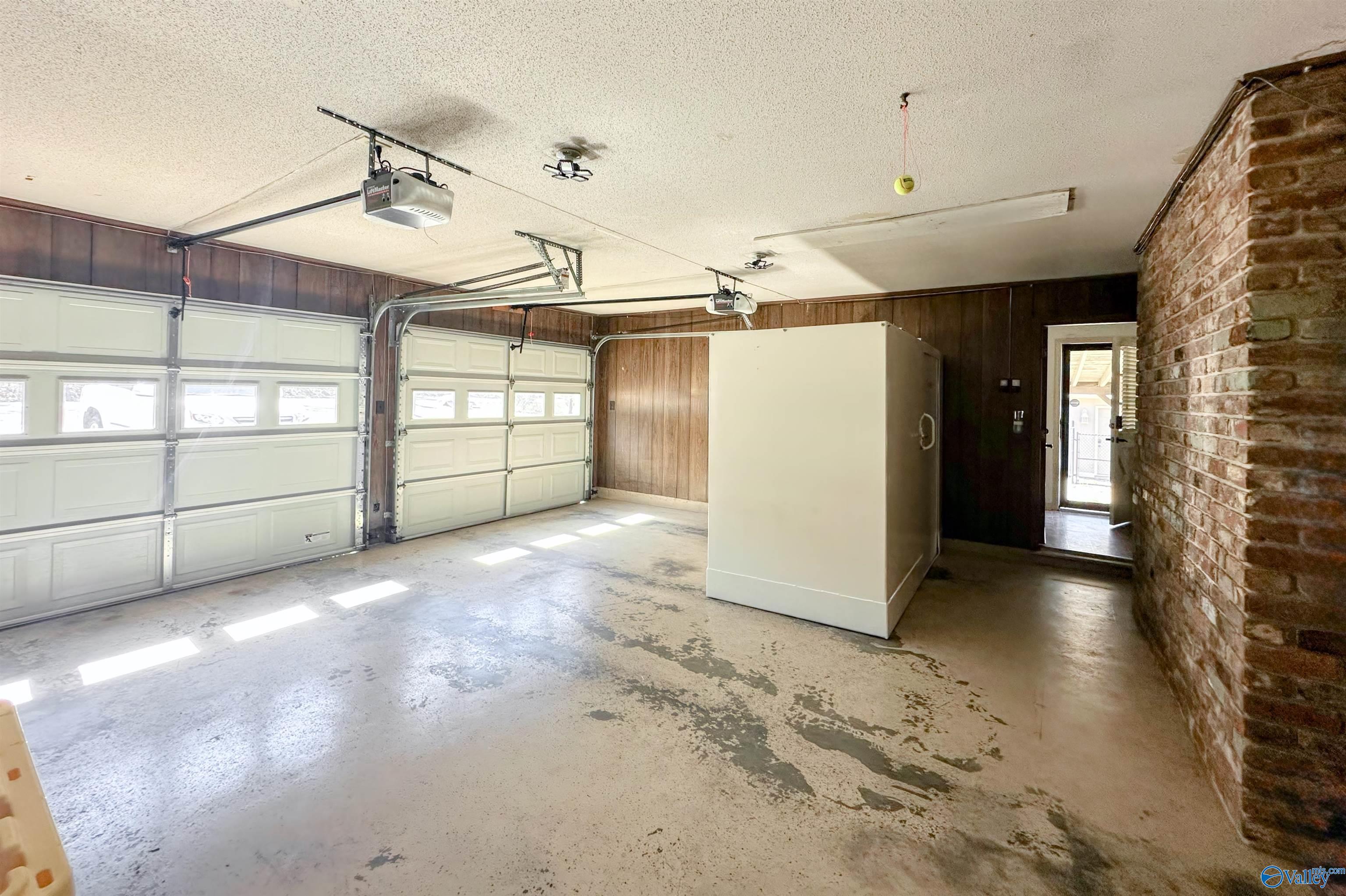 3625 Woodtrail, Decatur, Alabama image 39