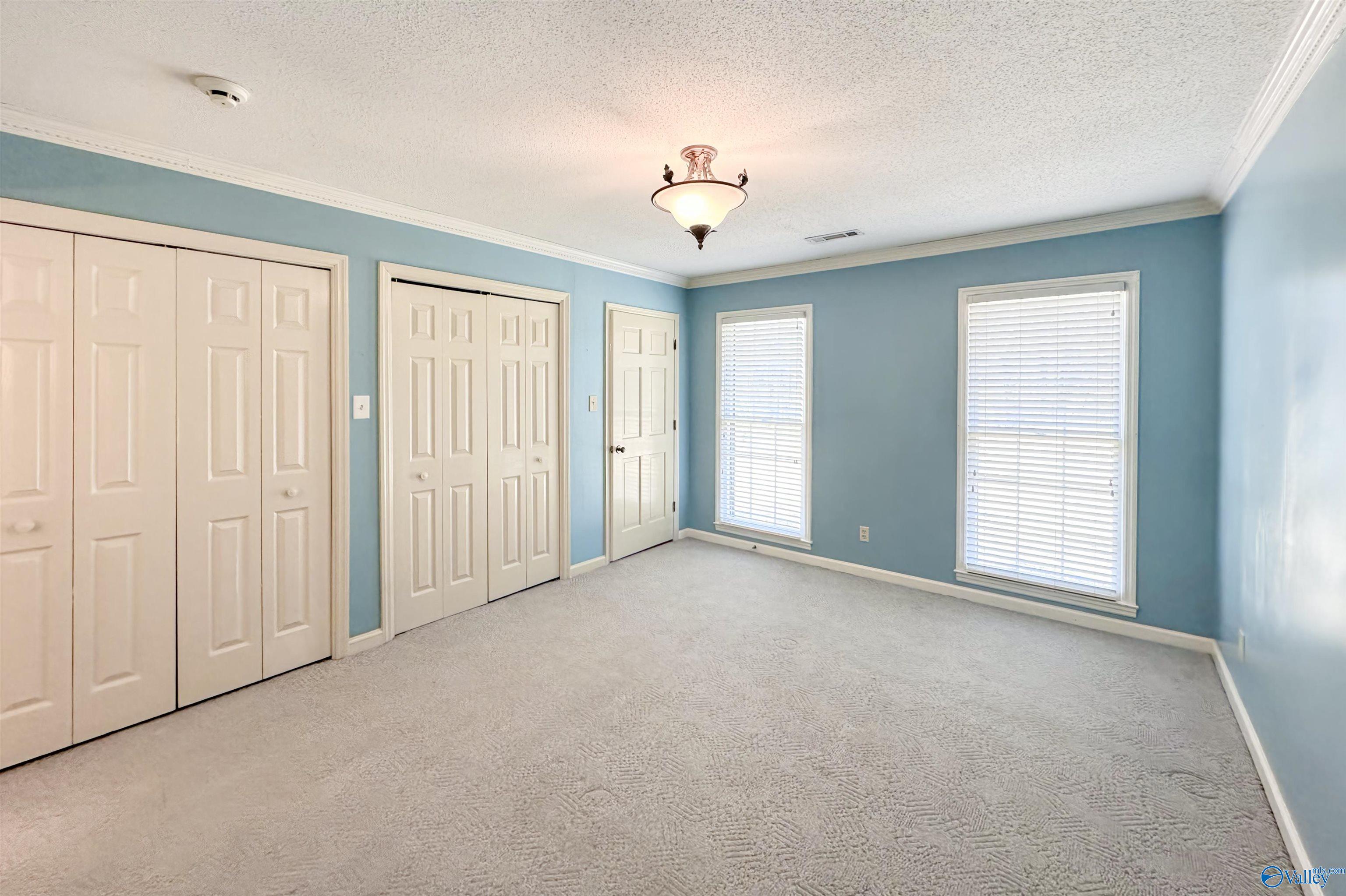 3625 Woodtrail, Decatur, Alabama image 23
