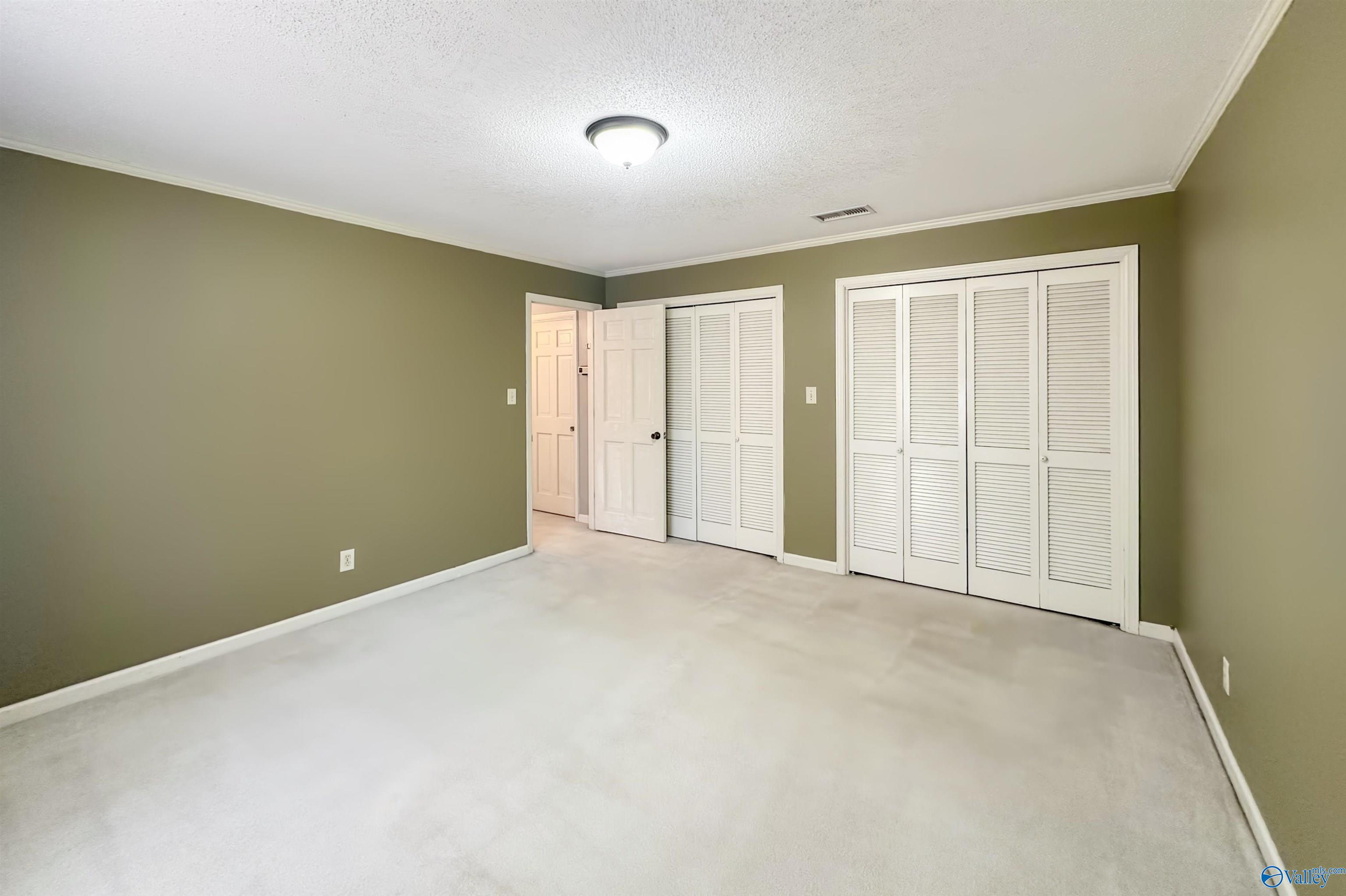 3625 Woodtrail, Decatur, Alabama image 27